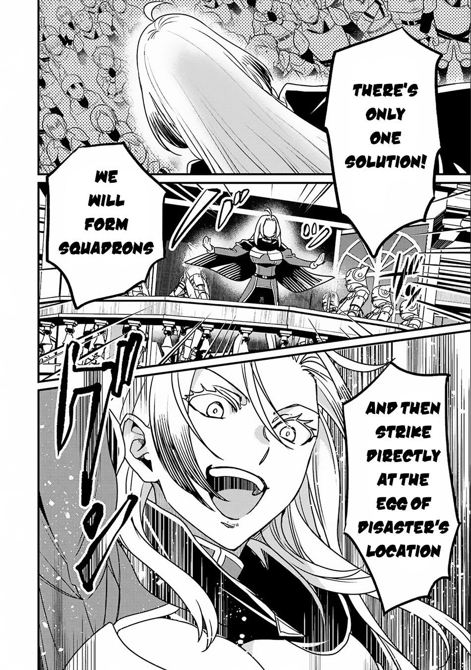 Isekai Tensei de Kenja ni Natte Boukensha Seikatsu: Mahou Kairyou de Isekai Saikyou Chap 15 - Next Chap 16