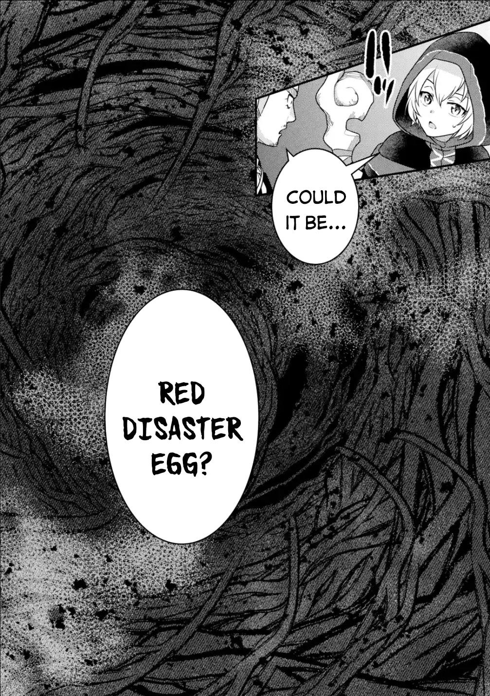 Isekai Tensei de Kenja ni Natte Boukensha Seikatsu: Mahou Kairyou de Isekai Saikyou Chap 12 - Next Chap 13