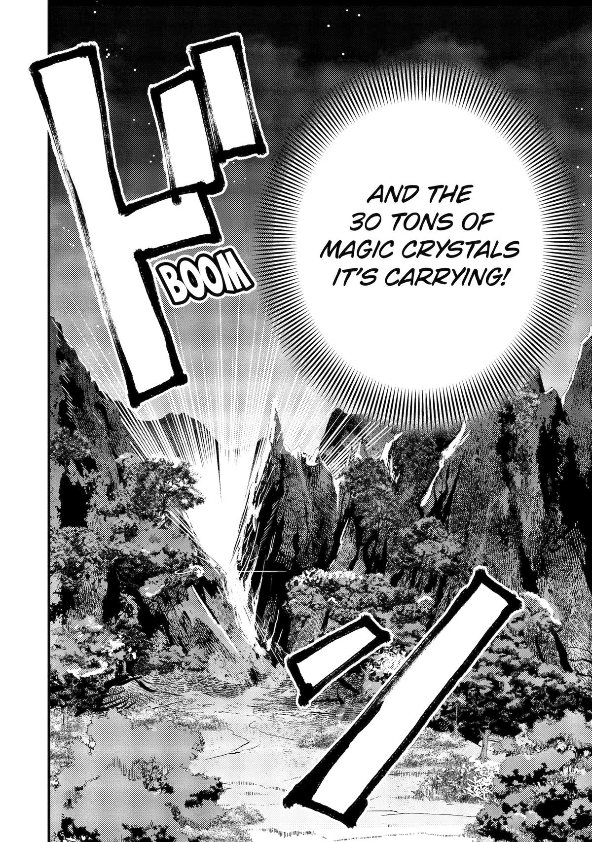 Isekai Tensei de Kenja ni Natte Boukensha Seikatsu: Mahou Kairyou de Isekai Saikyou Chap 26 - Next Chap 27