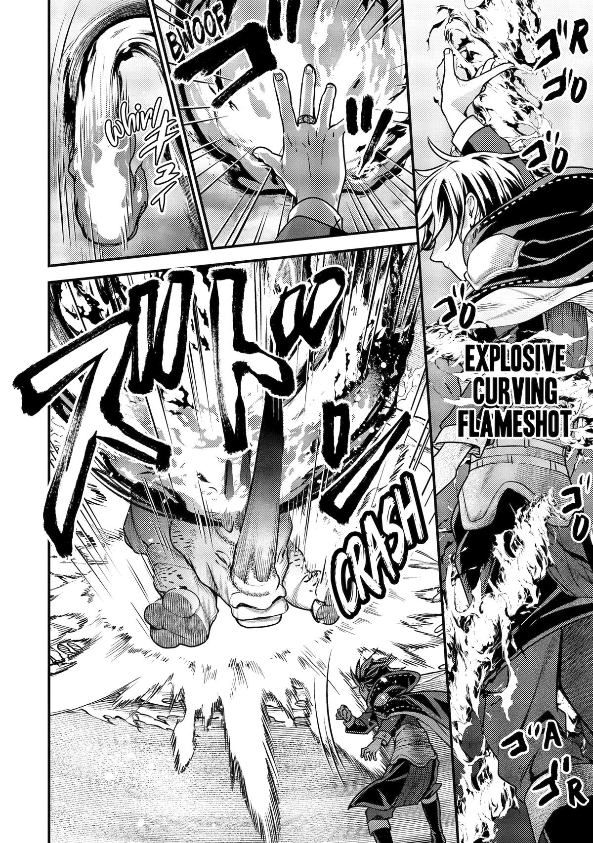Isekai Tensei de Kenja ni Natte Boukensha Seikatsu: Mahou Kairyou de Isekai Saikyou Chap 29 - Next Chap 30