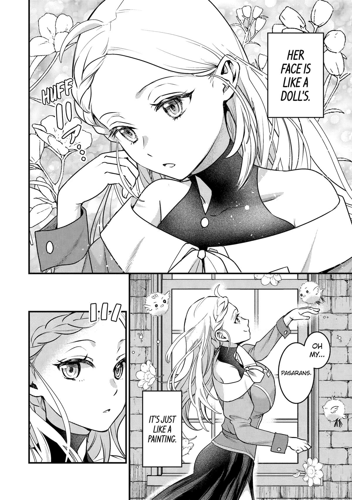 Isekai Tensei de Kenja ni Natte Boukensha Seikatsu: Mahou Kairyou de Isekai Saikyou Chap 29 - Next Chap 30