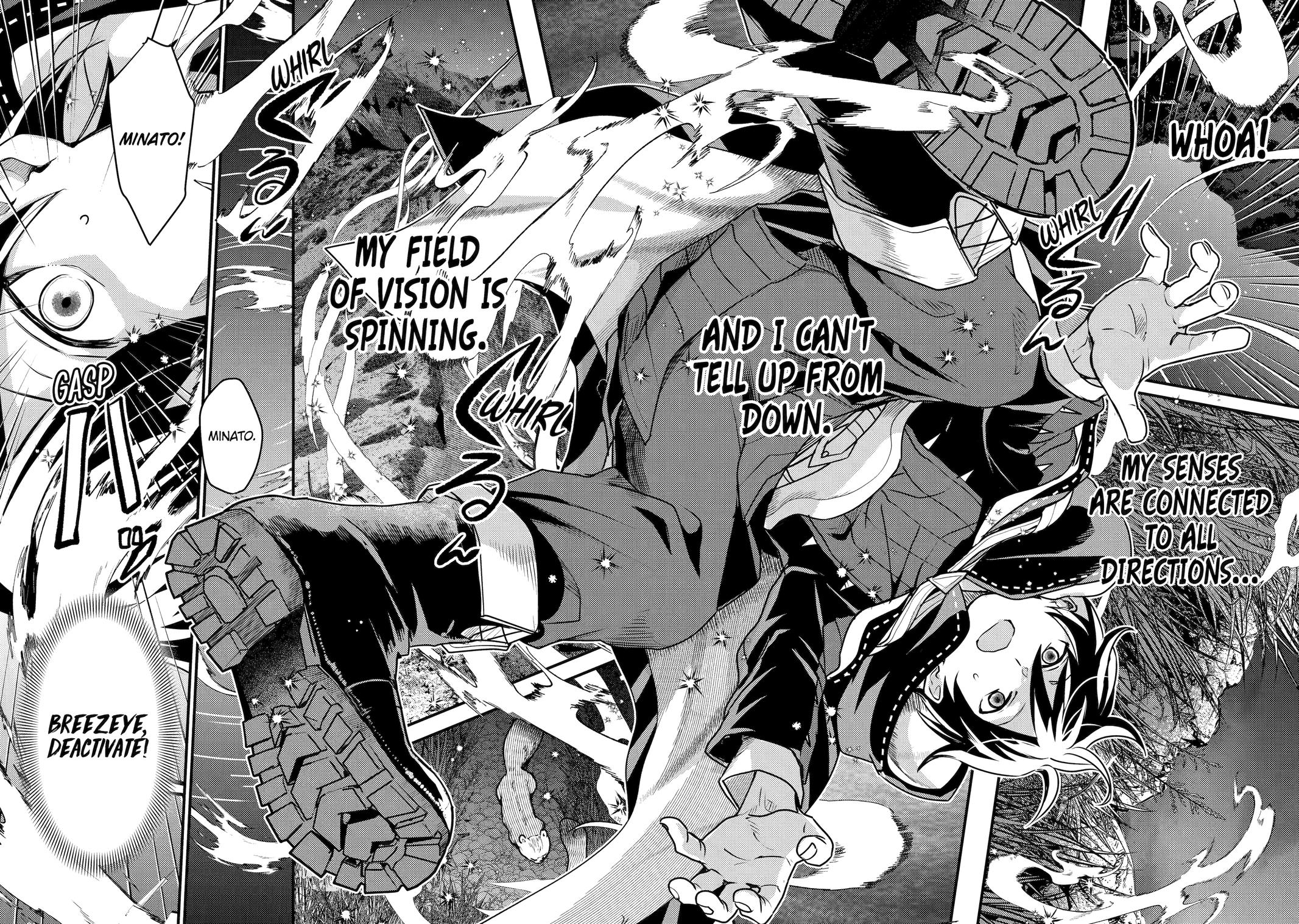 Isekai Tensei de Kenja ni Natte Boukensha Seikatsu: Mahou Kairyou de Isekai Saikyou Chap 23 - Next Chap 24