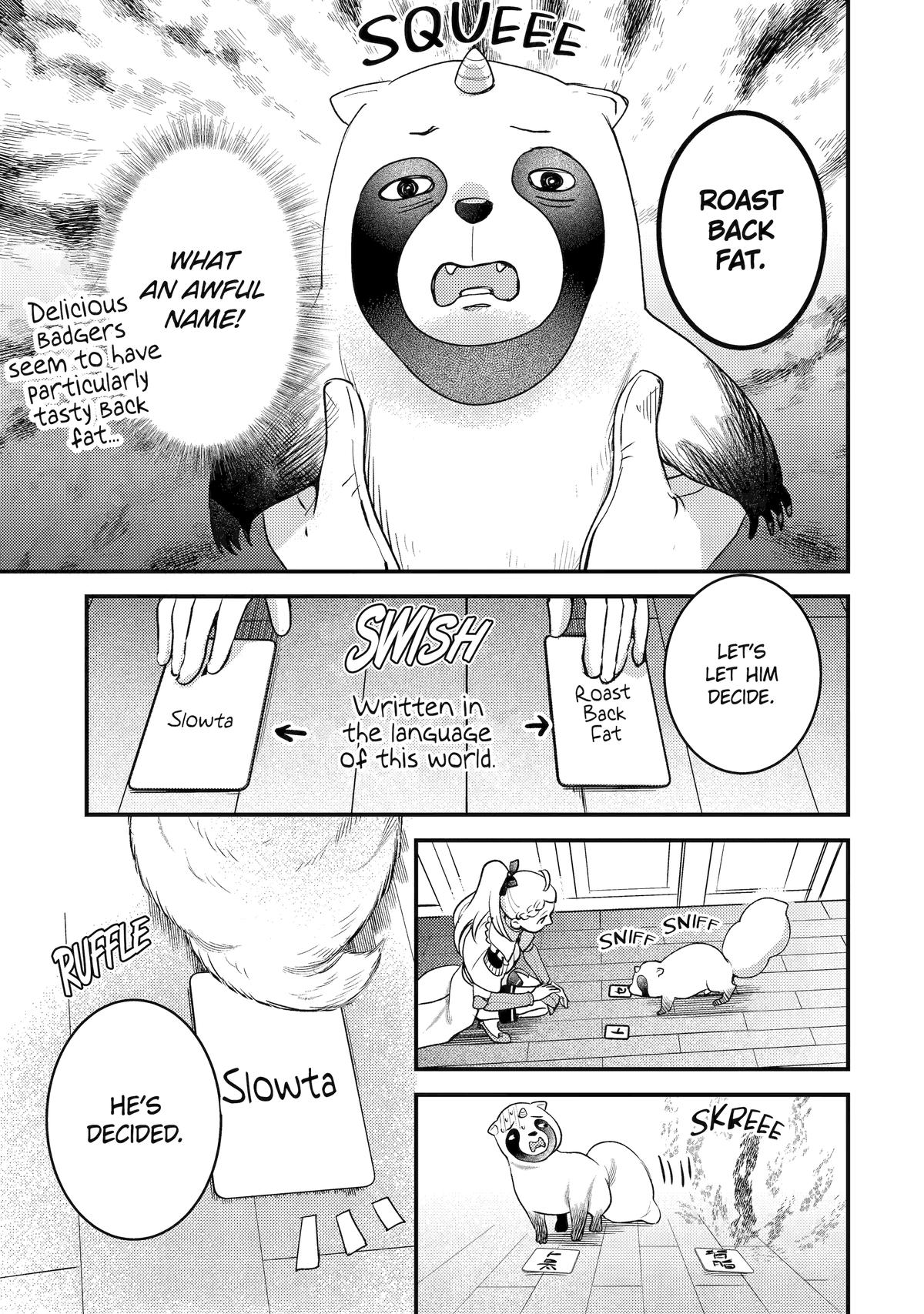 Isekai Tensei de Kenja ni Natte Boukensha Seikatsu: Mahou Kairyou de Isekai Saikyou Chap 37 - Next Chap 38