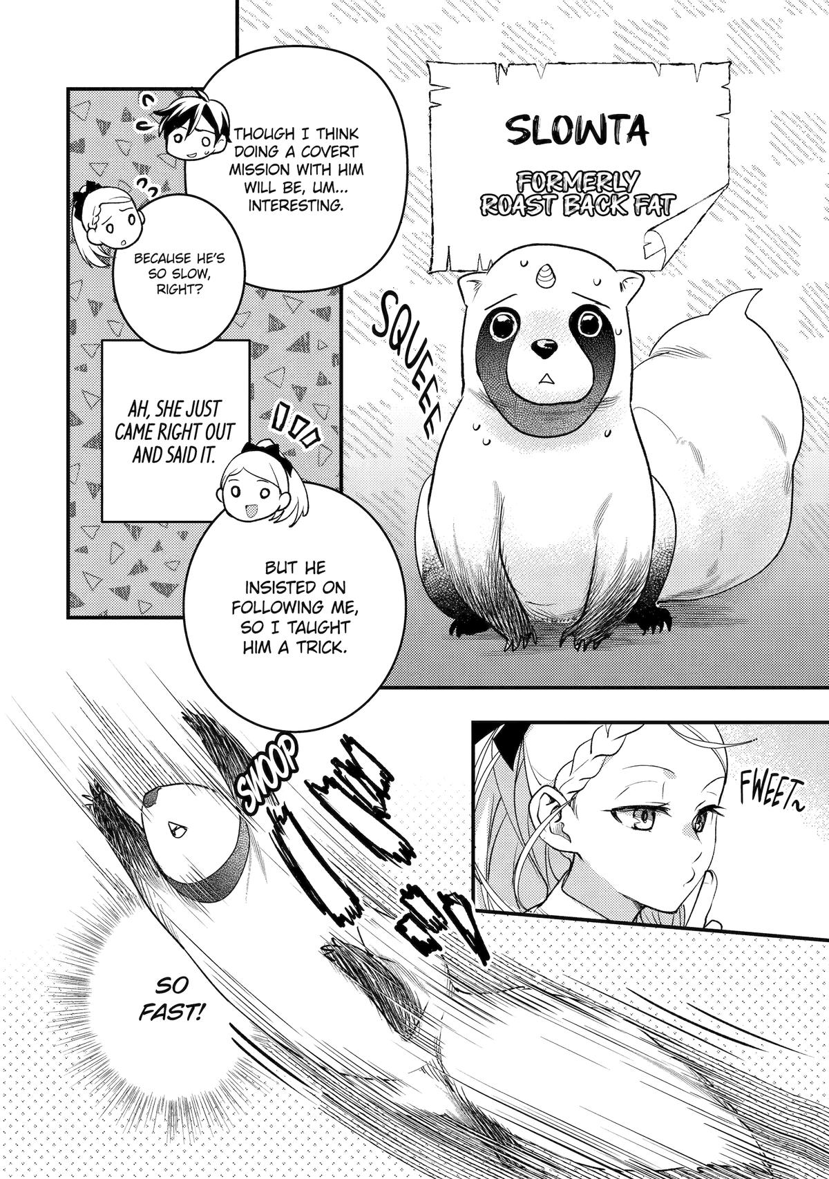 Isekai Tensei de Kenja ni Natte Boukensha Seikatsu: Mahou Kairyou de Isekai Saikyou Chap 37 - Next Chap 38