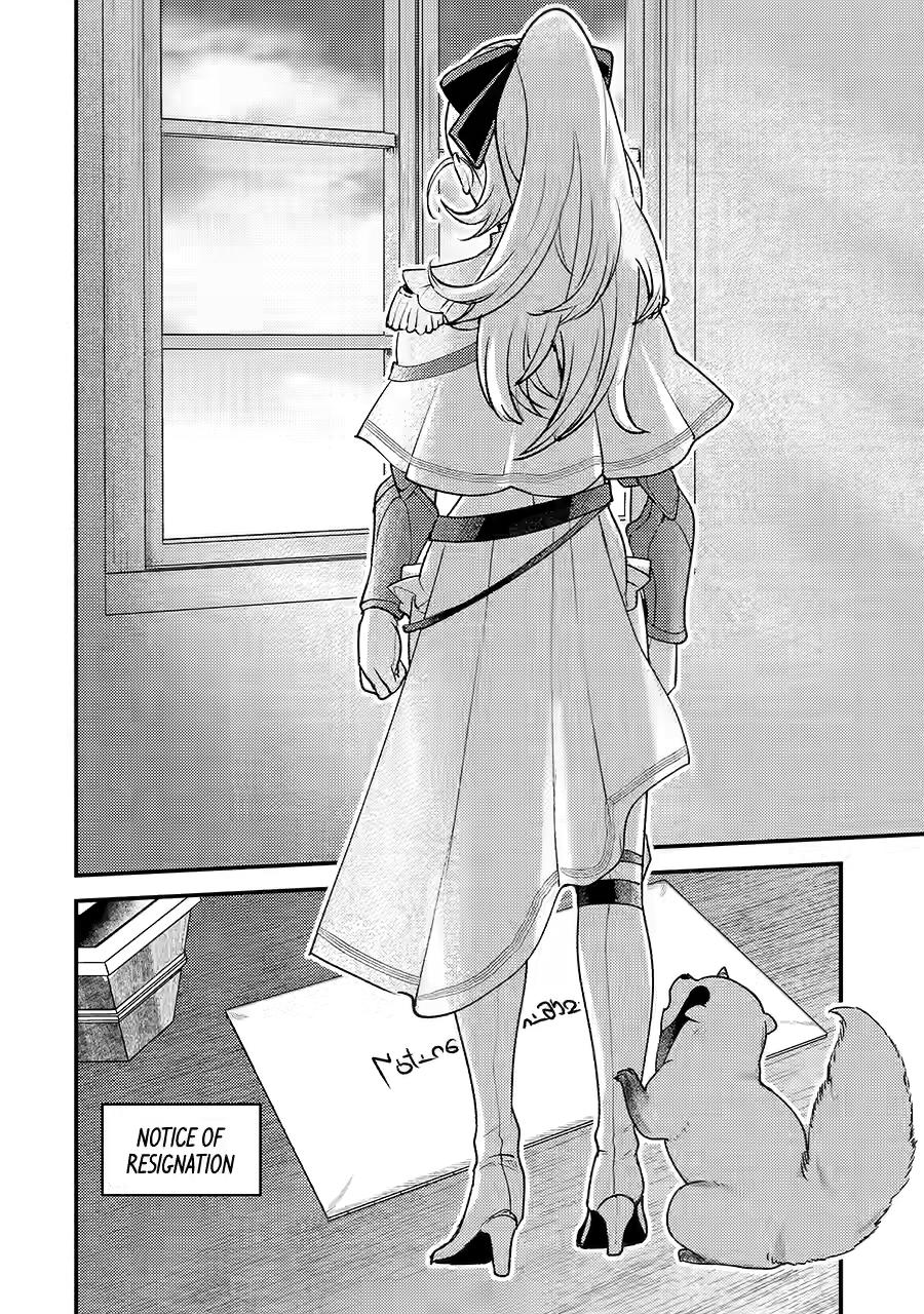 Isekai Tensei de Kenja ni Natte Boukensha Seikatsu: Mahou Kairyou de Isekai Saikyou Chap 35 - Next Chap 36