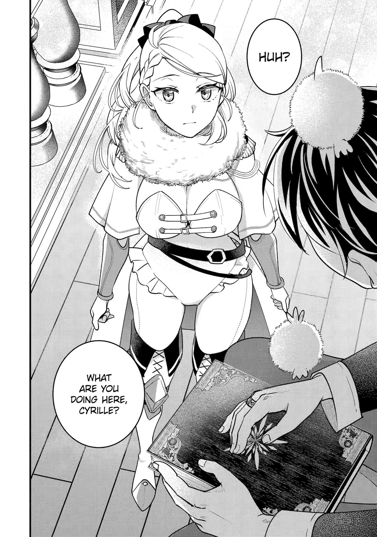Isekai Tensei de Kenja ni Natte Boukensha Seikatsu: Mahou Kairyou de Isekai Saikyou Chap 36 - Next Chap 37