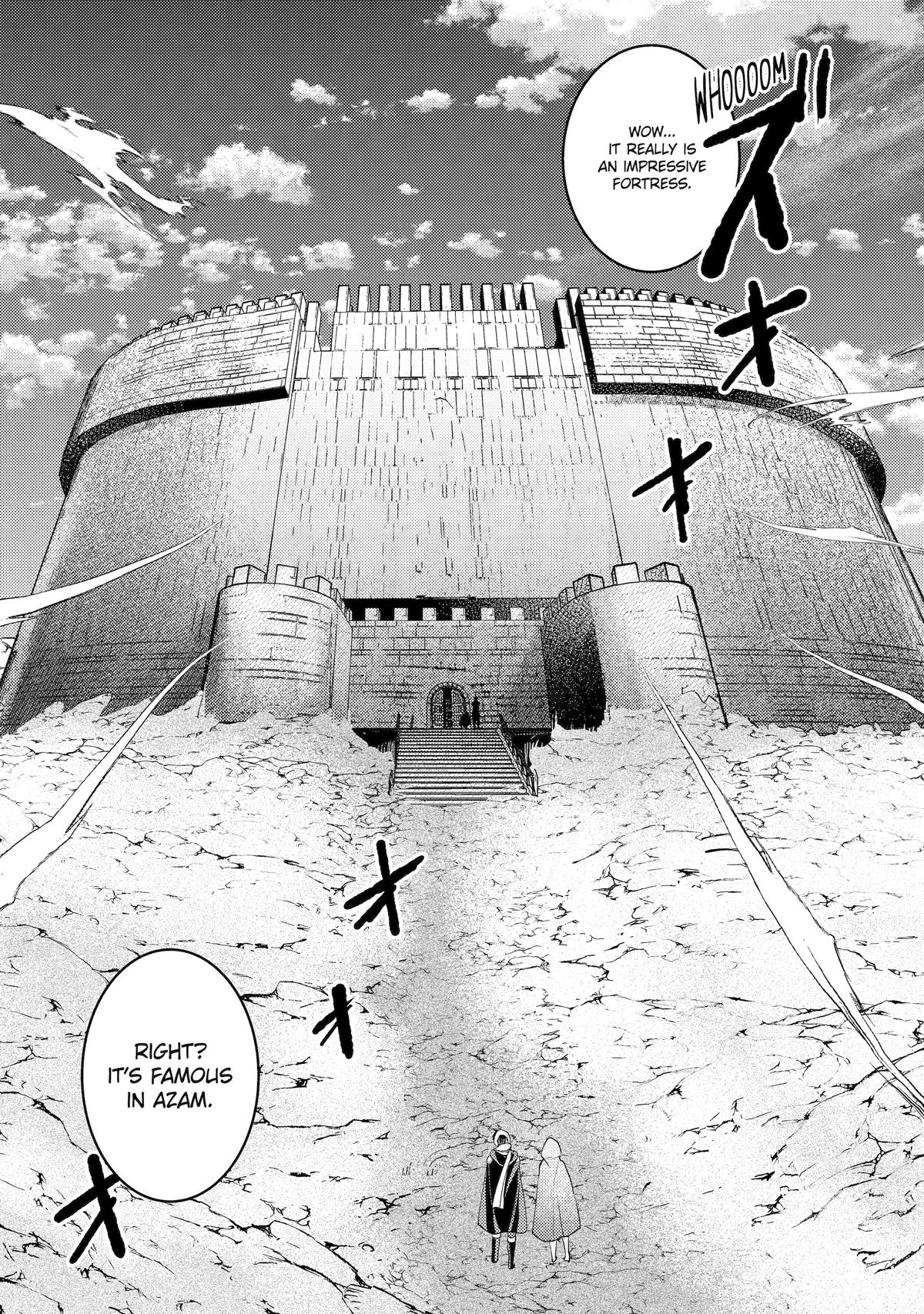 Isekai Tensei de Kenja ni Natte Boukensha Seikatsu: Mahou Kairyou de Isekai Saikyou Chap 38 - Next Chap 39