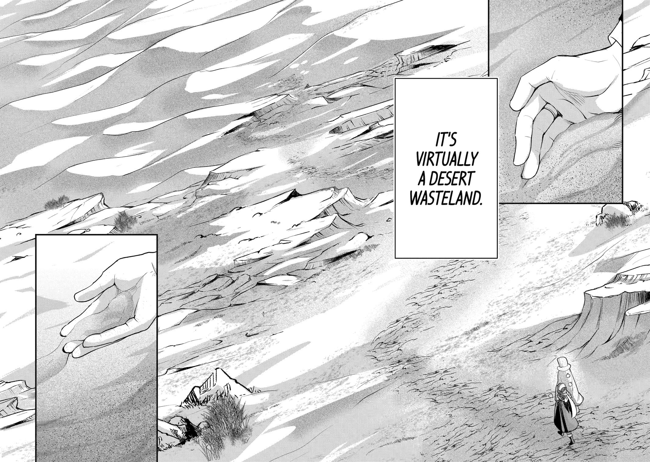 Isekai Tensei de Kenja ni Natte Boukensha Seikatsu: Mahou Kairyou de Isekai Saikyou Chap 38 - Next Chap 39