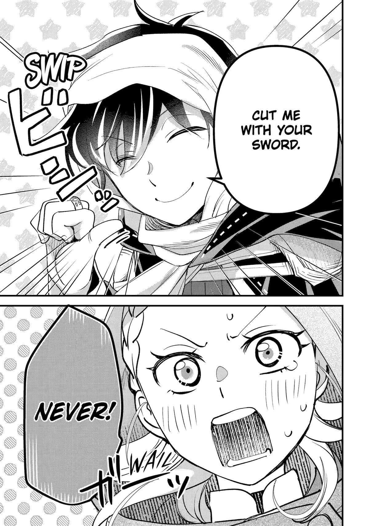 Isekai Tensei de Kenja ni Natte Boukensha Seikatsu: Mahou Kairyou de Isekai Saikyou Chap 38 - Next Chap 39