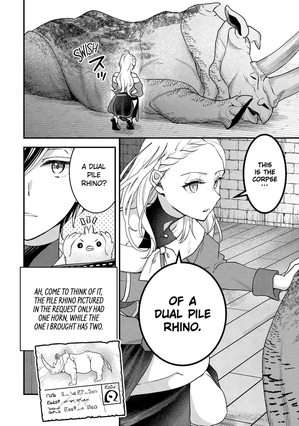 Isekai Tensei de Kenja ni Natte Boukensha Seikatsu: Mahou Kairyou de Isekai Saikyou Chap 30 - Next Chap 31