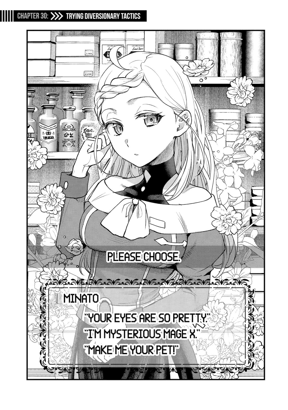 Isekai Tensei de Kenja ni Natte Boukensha Seikatsu: Mahou Kairyou de Isekai Saikyou Chap 31 - Next Chap 32