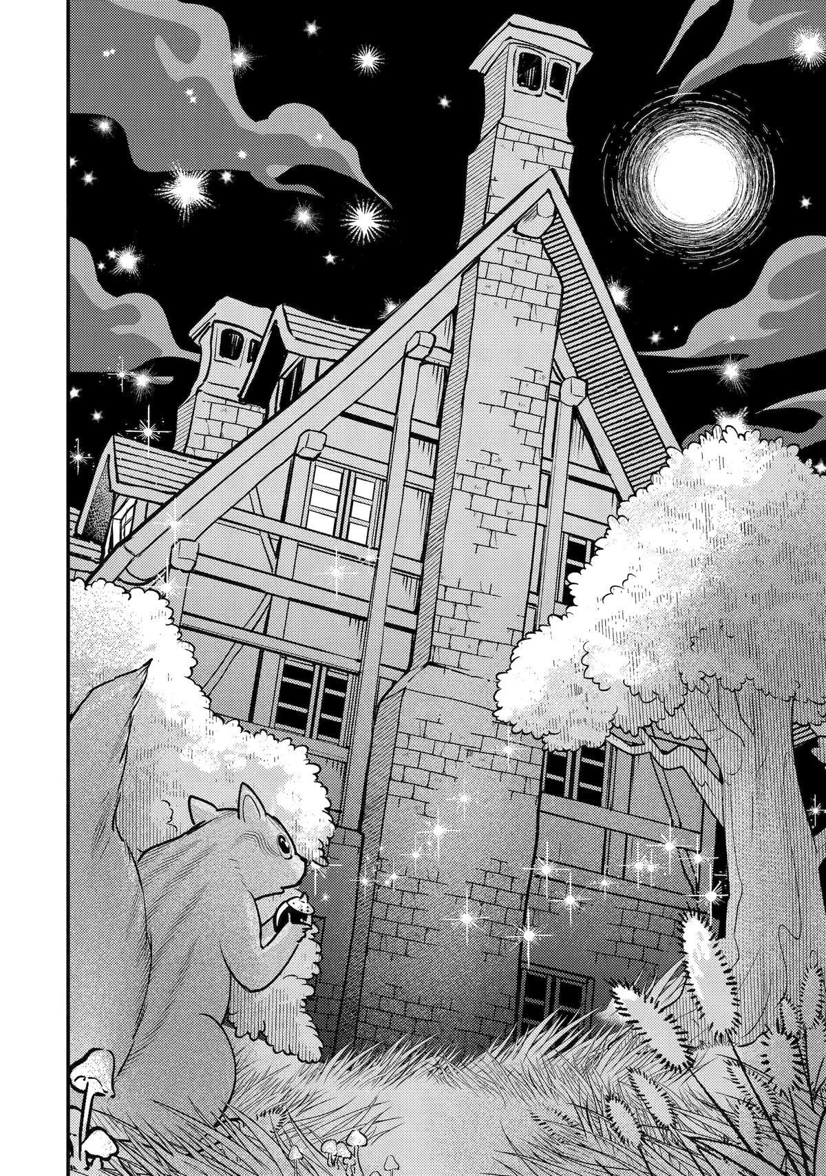 Isekai Tensei de Kenja ni Natte Boukensha Seikatsu: Mahou Kairyou de Isekai Saikyou Chap 31 - Next Chap 32