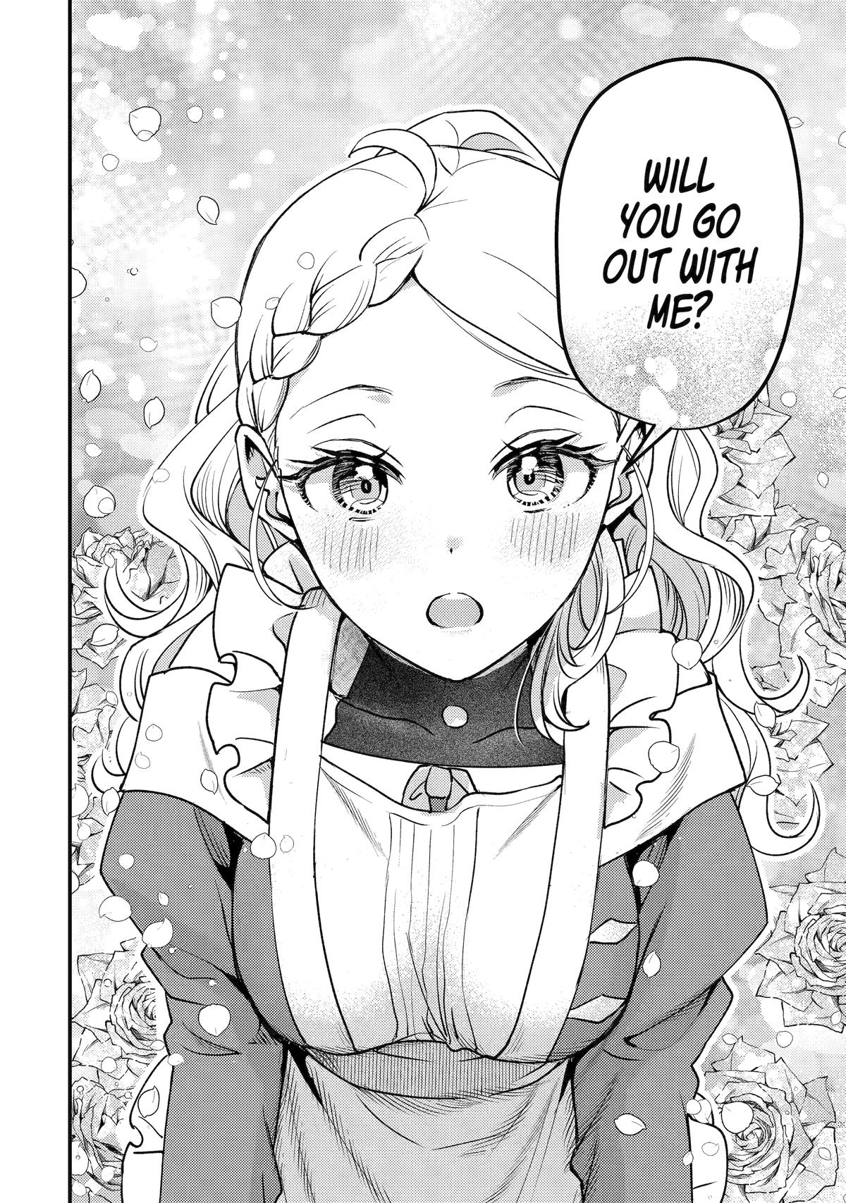 Isekai Tensei de Kenja ni Natte Boukensha Seikatsu: Mahou Kairyou de Isekai Saikyou Chap 31 - Next Chap 32