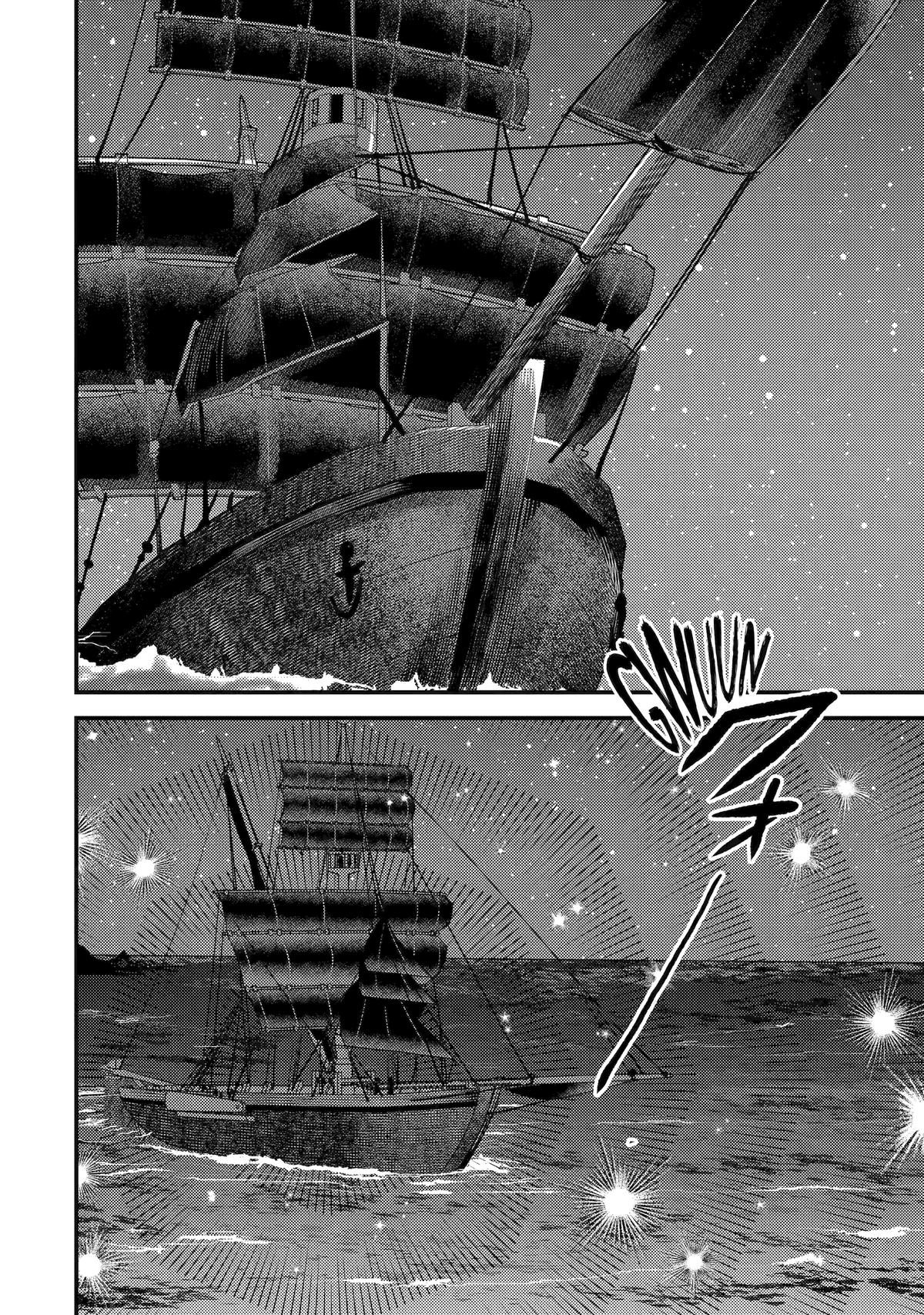 Isekai Tensei de Kenja ni Natte Boukensha Seikatsu: Mahou Kairyou de Isekai Saikyou Chap 32 - Next Chap 33