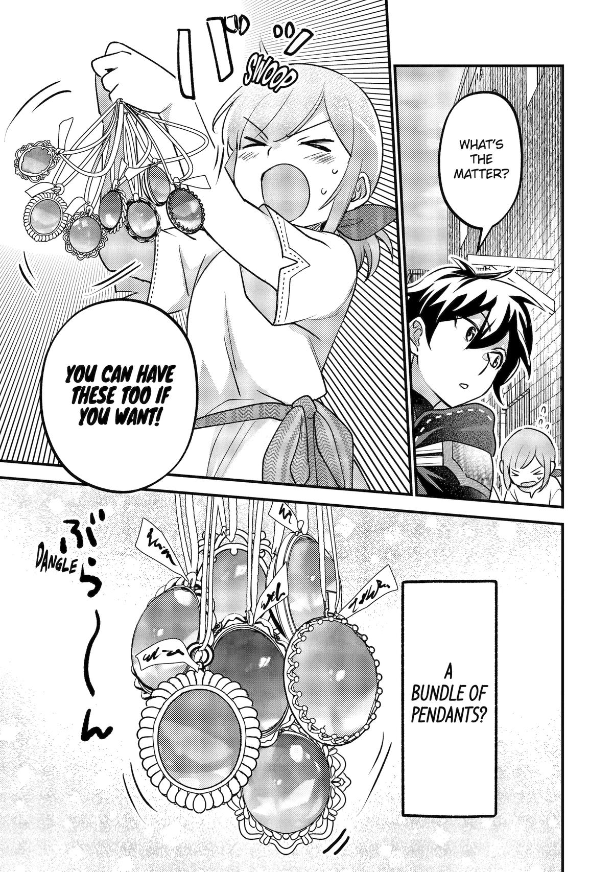 Isekai Tensei de Kenja ni Natte Boukensha Seikatsu: Mahou Kairyou de Isekai Saikyou Chap 40 - Next Chap 41