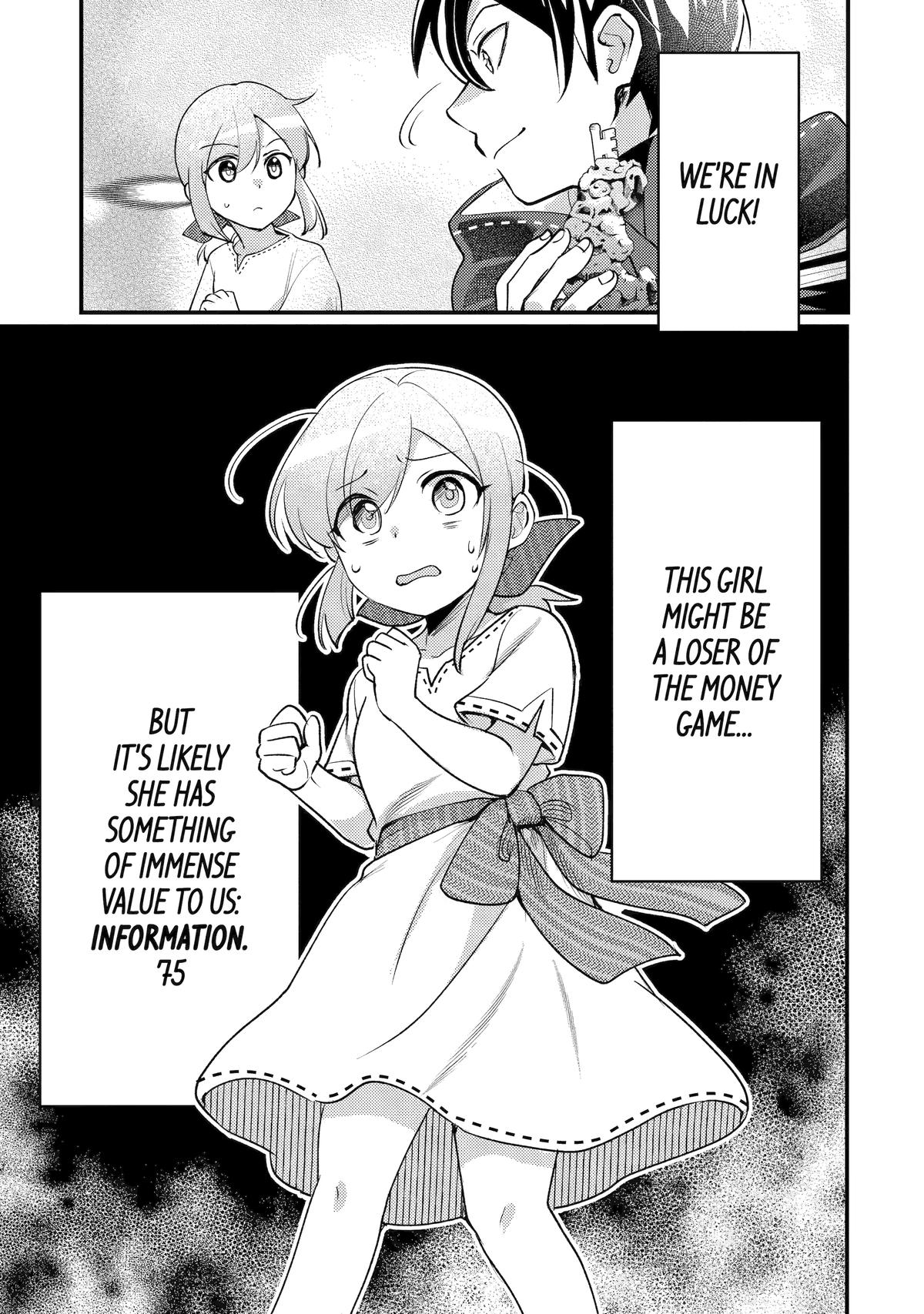 Isekai Tensei de Kenja ni Natte Boukensha Seikatsu: Mahou Kairyou de Isekai Saikyou Chap 40 - Next Chap 41