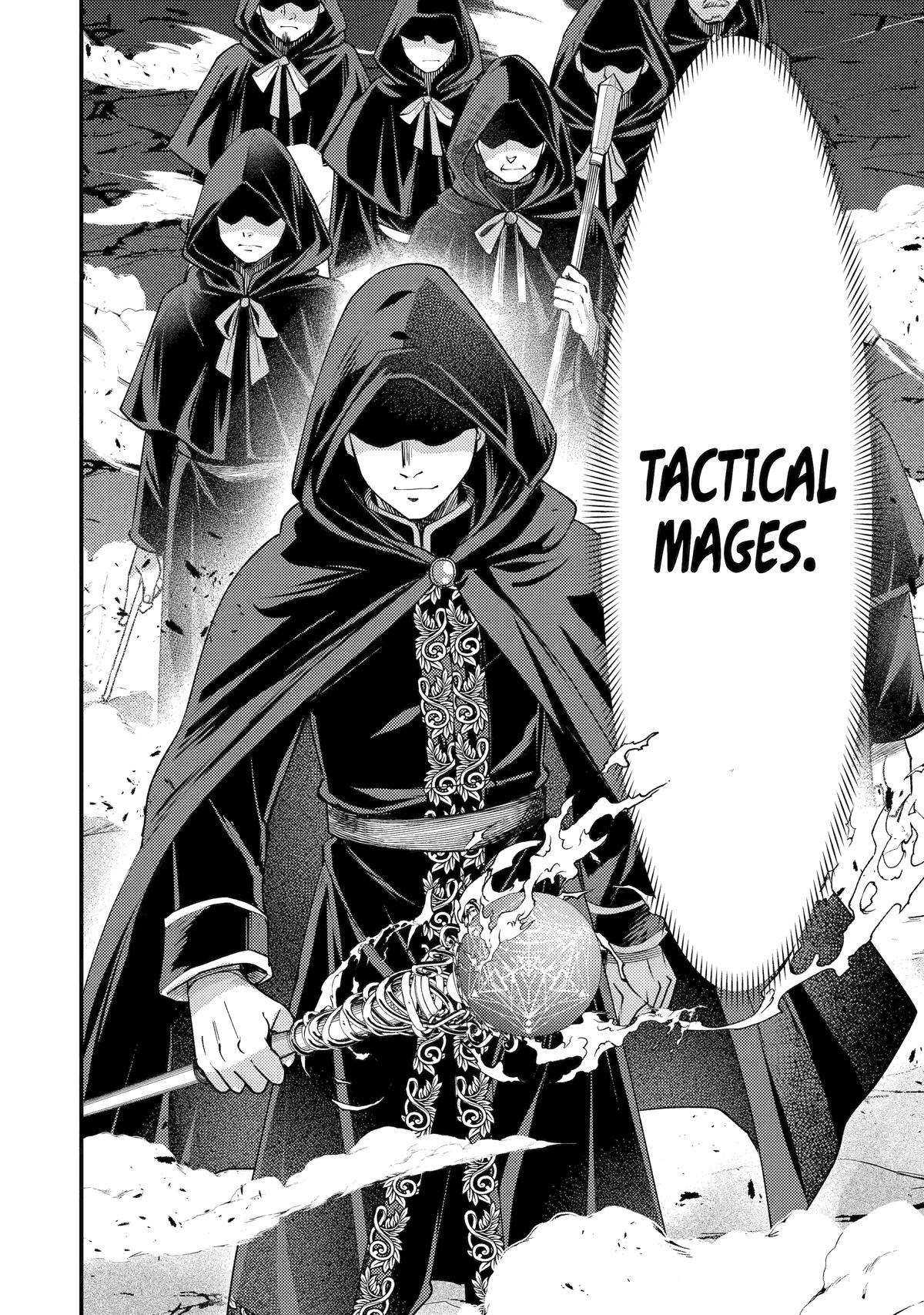 Isekai Tensei de Kenja ni Natte Boukensha Seikatsu: Mahou Kairyou de Isekai Saikyou Chap 41 - Next Chap 42