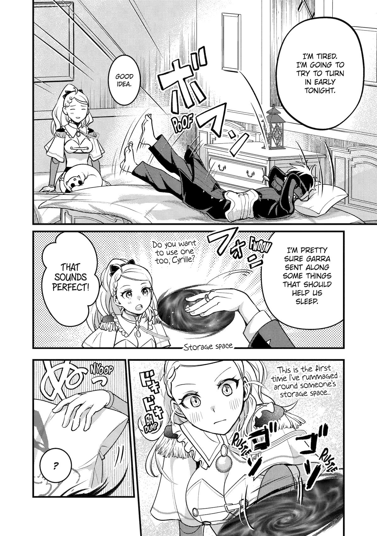 Isekai Tensei de Kenja ni Natte Boukensha Seikatsu: Mahou Kairyou de Isekai Saikyou Chap 41 - Next Chap 42