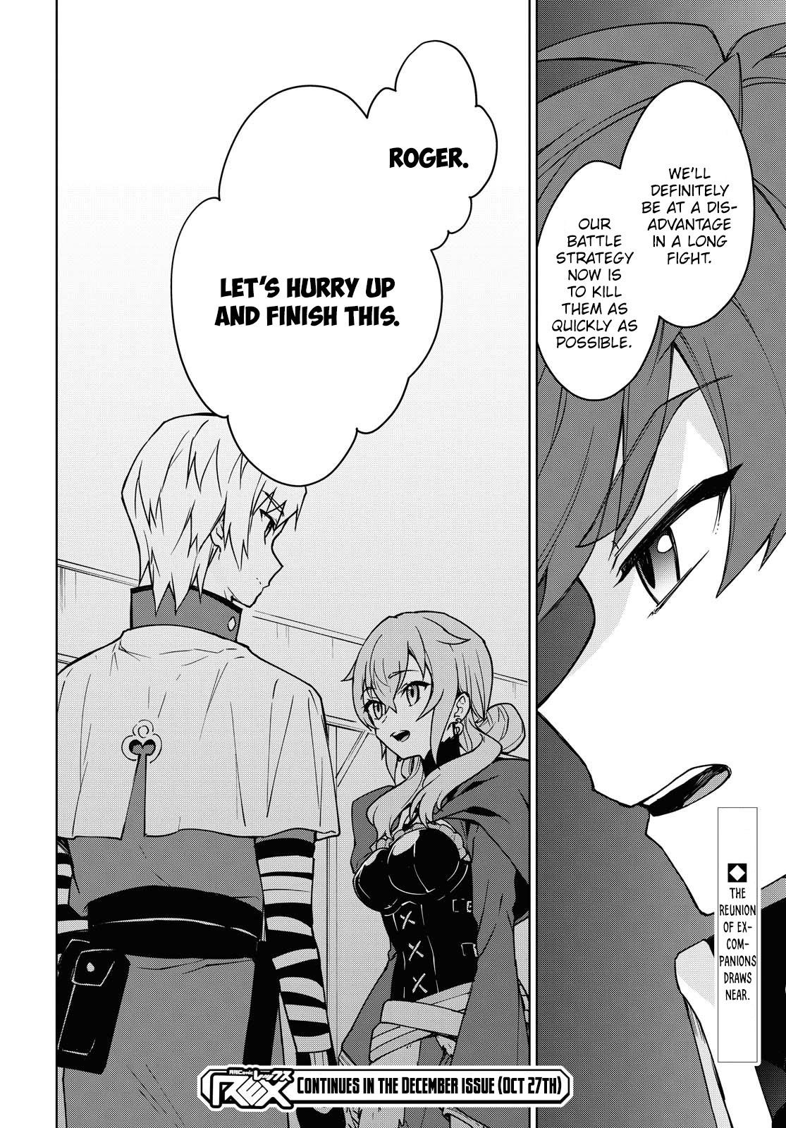 Cheat Skill Shisha Sosei ga Kakusei shite, Inishie no Maougun wo Fukkatsu Sasete Shimaimashita: Daremo Shinasenai Saikyou Healer Chap 4 - Next Chap 5