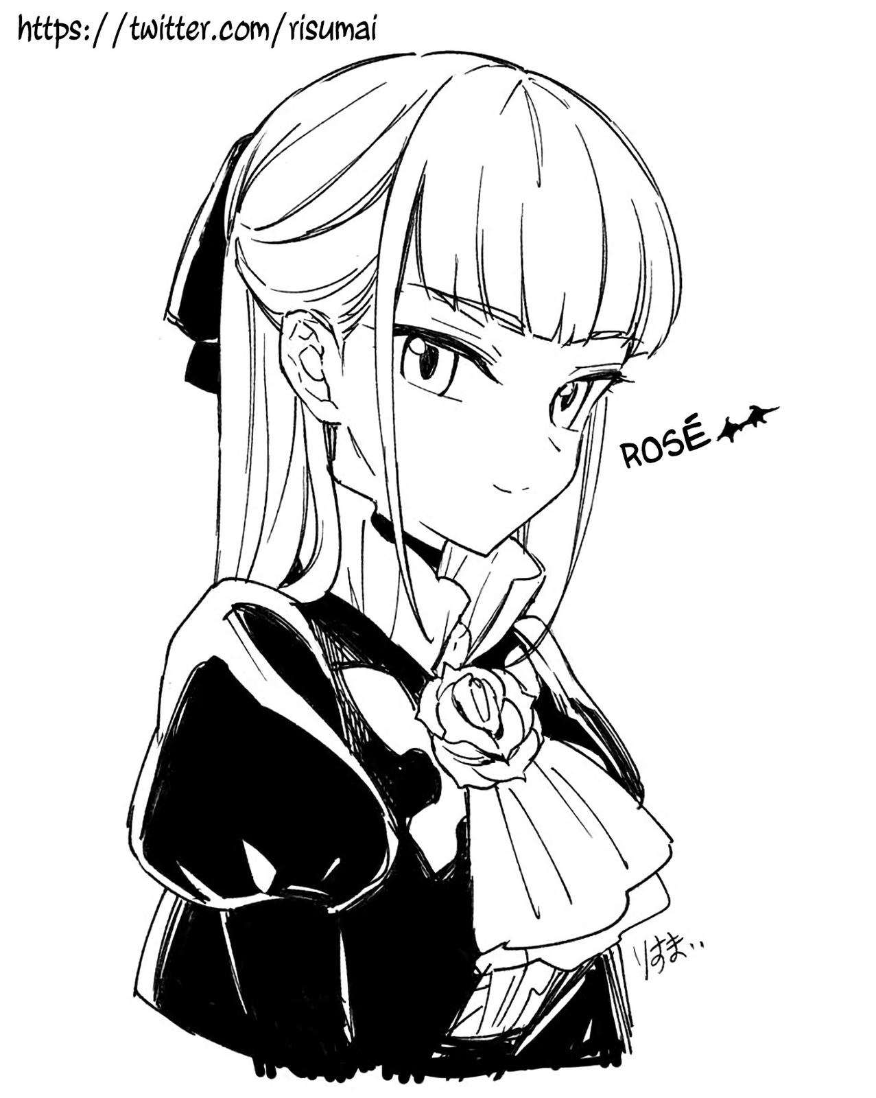Cheat Skill Shisha Sosei ga Kakusei shite, Inishie no Maougun wo Fukkatsu Sasete Shimaimashita: Daremo Shinasenai Saikyou Healer Chap 9 - Next Chap 10