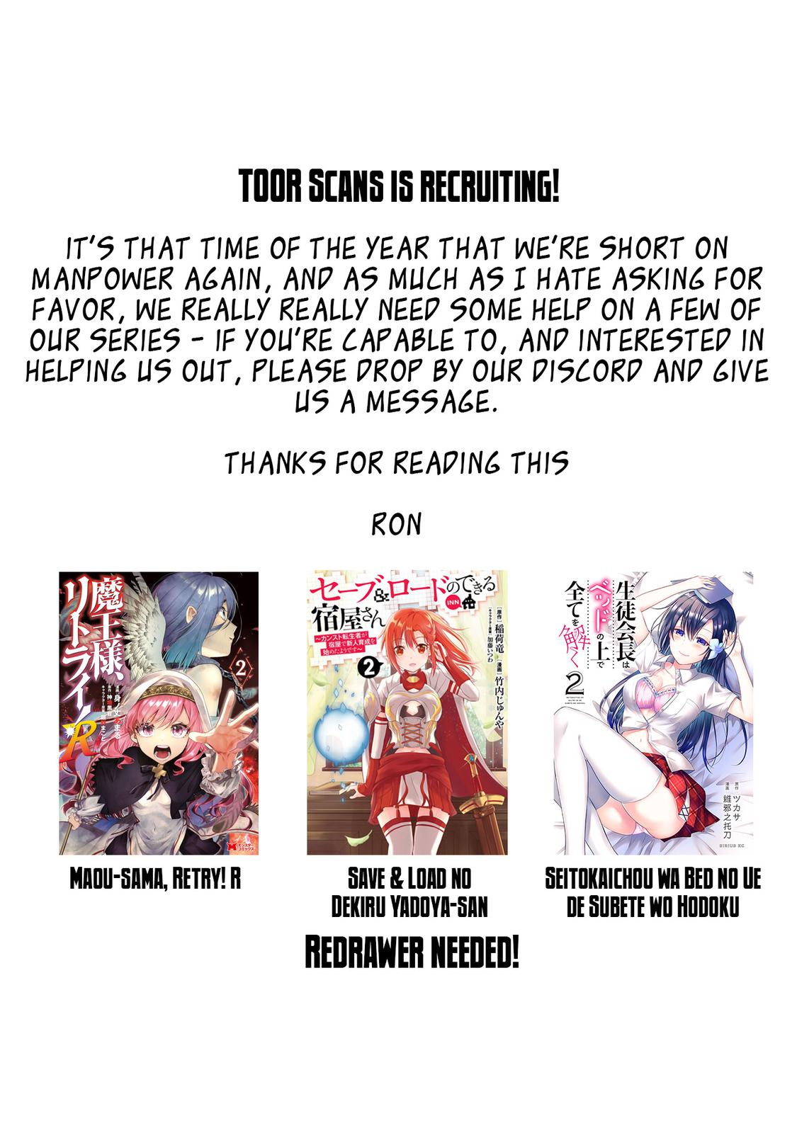 Cheat Skill Shisha Sosei ga Kakusei shite, Inishie no Maougun wo Fukkatsu Sasete Shimaimashita: Daremo Shinasenai Saikyou Healer Chap 18 - Next Chap 19