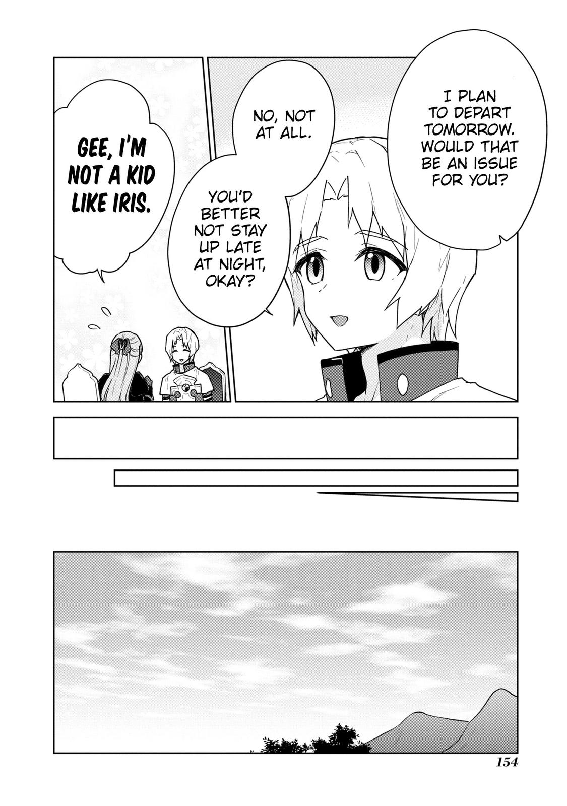 Cheat Skill Shisha Sosei ga Kakusei shite, Inishie no Maougun wo Fukkatsu Sasete Shimaimashita: Daremo Shinasenai Saikyou Healer Chap 18 - Next Chap 19