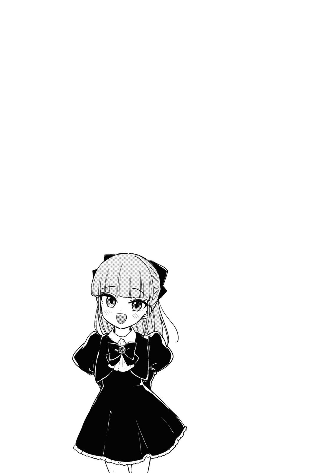 Cheat Skill Shisha Sosei ga Kakusei shite, Inishie no Maougun wo Fukkatsu Sasete Shimaimashita: Daremo Shinasenai Saikyou Healer Chap 19 - Next Chap 20