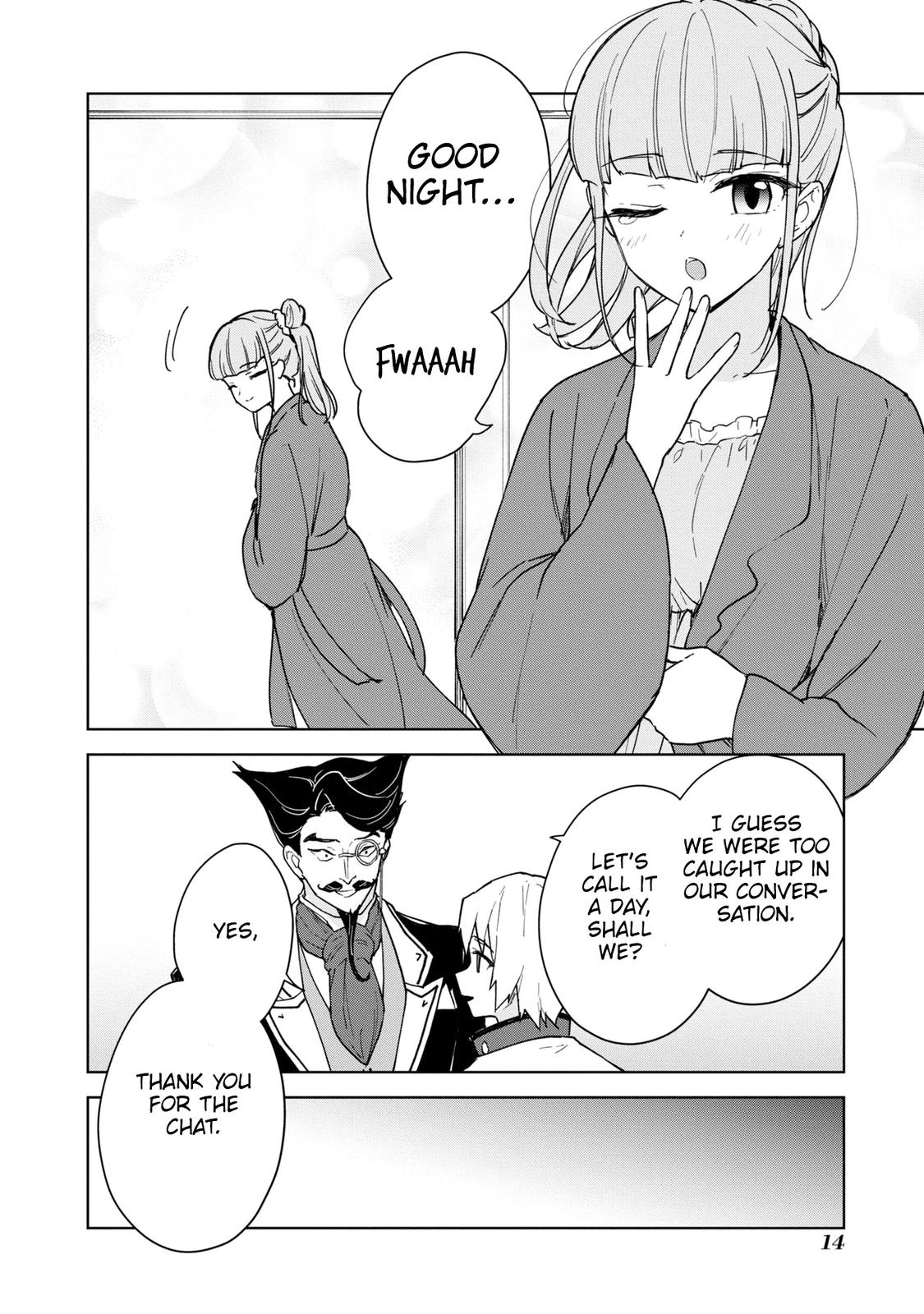 Cheat Skill Shisha Sosei ga Kakusei shite, Inishie no Maougun wo Fukkatsu Sasete Shimaimashita: Daremo Shinasenai Saikyou Healer Chap 19 - Next Chap 20