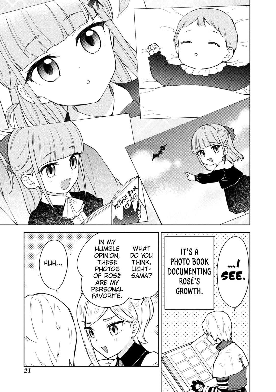 Cheat Skill Shisha Sosei ga Kakusei shite, Inishie no Maougun wo Fukkatsu Sasete Shimaimashita: Daremo Shinasenai Saikyou Healer Chap 19 - Next Chap 20