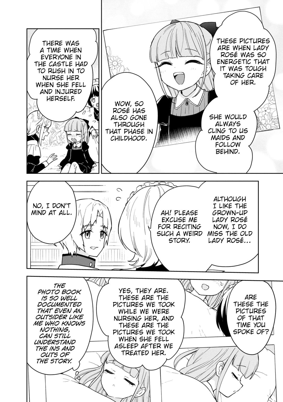 Cheat Skill Shisha Sosei ga Kakusei shite, Inishie no Maougun wo Fukkatsu Sasete Shimaimashita: Daremo Shinasenai Saikyou Healer Chap 19 - Next Chap 20