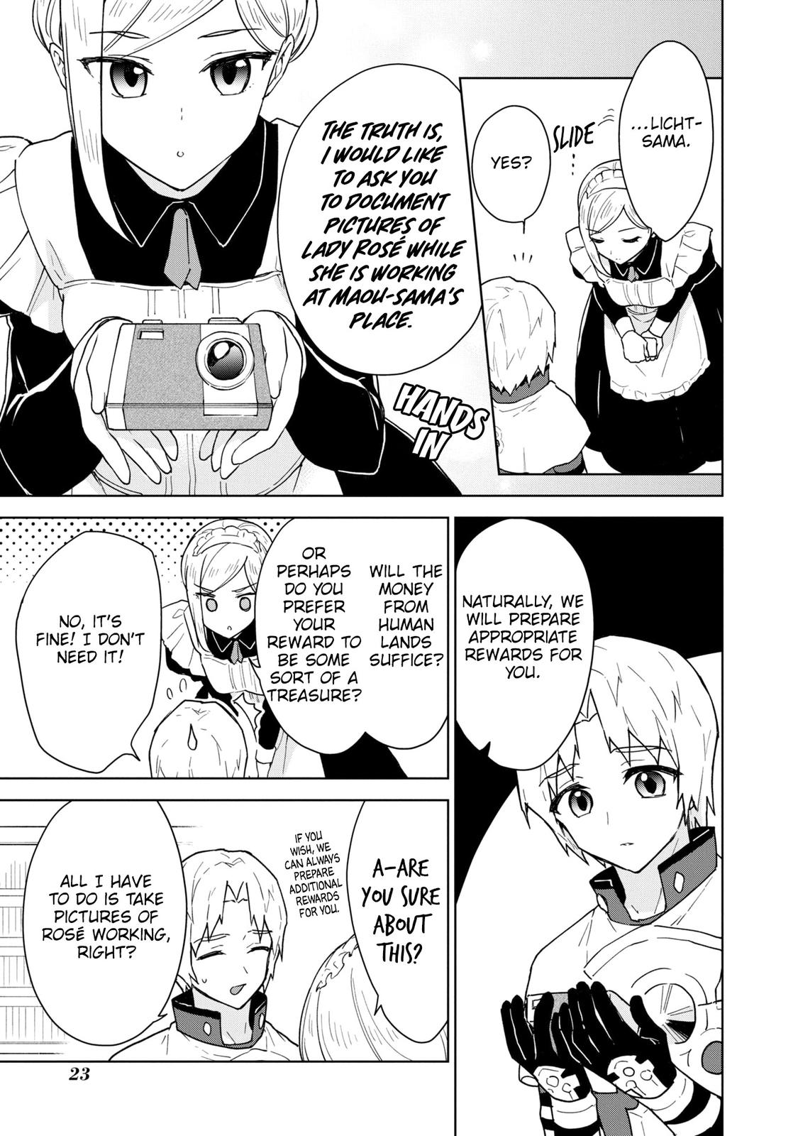 Cheat Skill Shisha Sosei ga Kakusei shite, Inishie no Maougun wo Fukkatsu Sasete Shimaimashita: Daremo Shinasenai Saikyou Healer Chap 19 - Next Chap 20