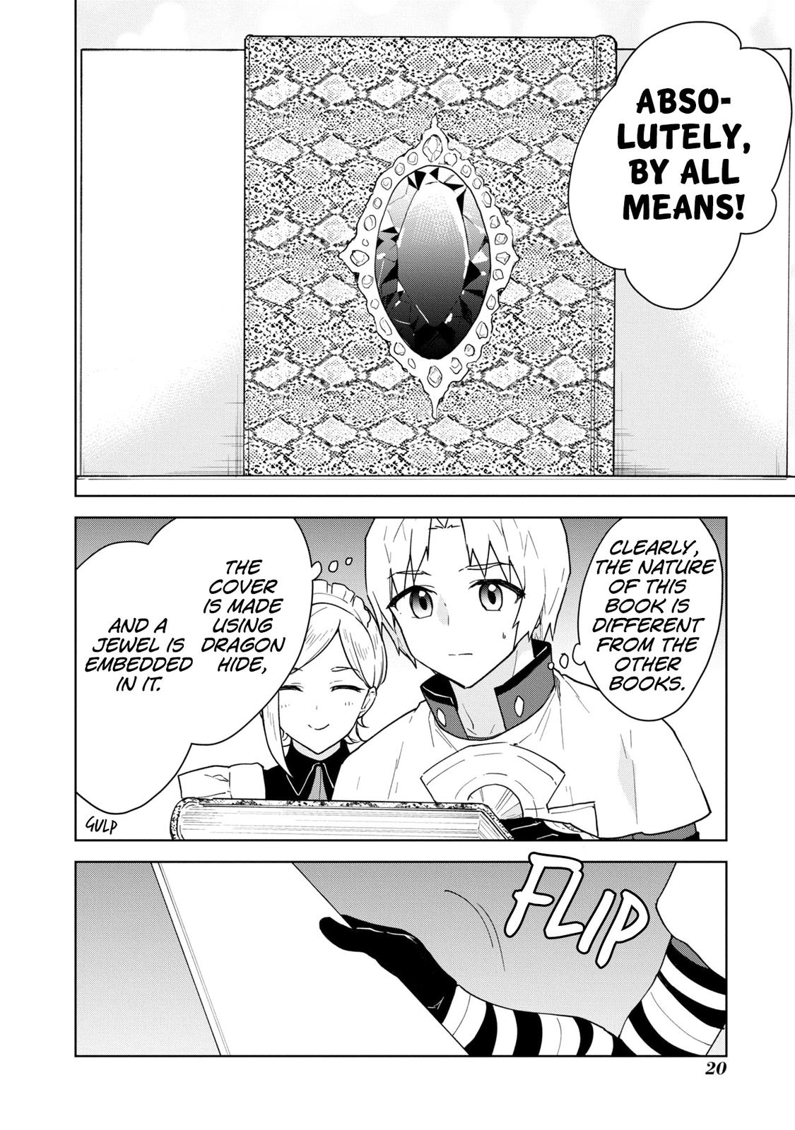 Cheat Skill Shisha Sosei ga Kakusei shite, Inishie no Maougun wo Fukkatsu Sasete Shimaimashita: Daremo Shinasenai Saikyou Healer Chap 19 - Next Chap 20