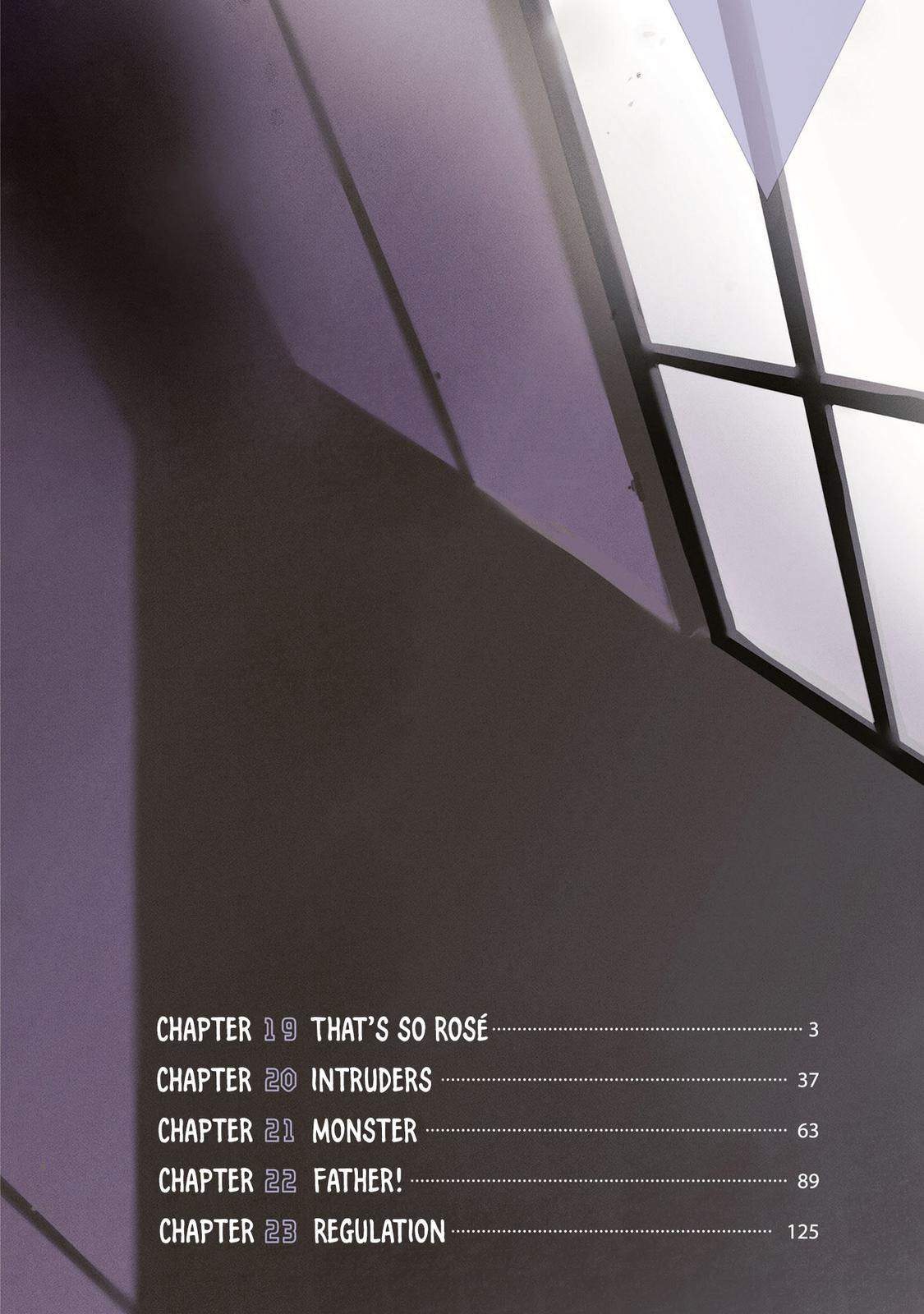 Cheat Skill Shisha Sosei ga Kakusei shite, Inishie no Maougun wo Fukkatsu Sasete Shimaimashita: Daremo Shinasenai Saikyou Healer Chap 19 - Next Chap 20