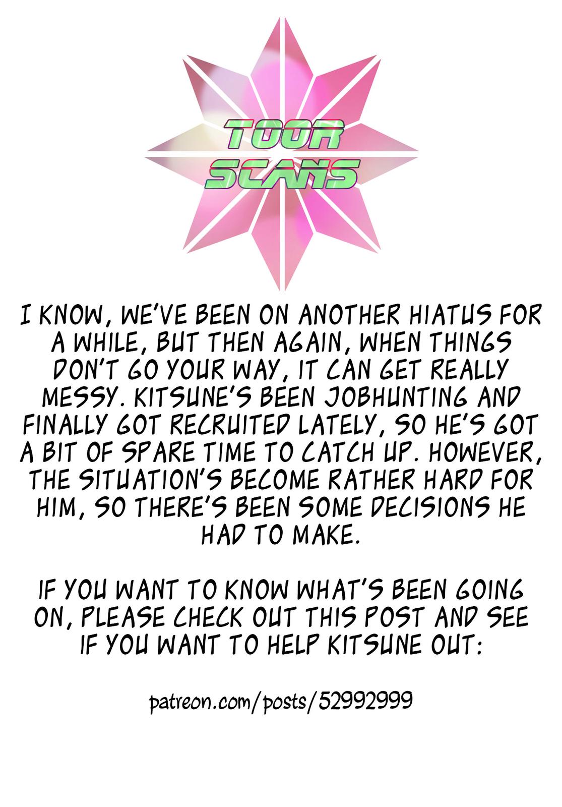 Cheat Skill Shisha Sosei ga Kakusei shite, Inishie no Maougun wo Fukkatsu Sasete Shimaimashita: Daremo Shinasenai Saikyou Healer Chap 10 - Next Chap 11