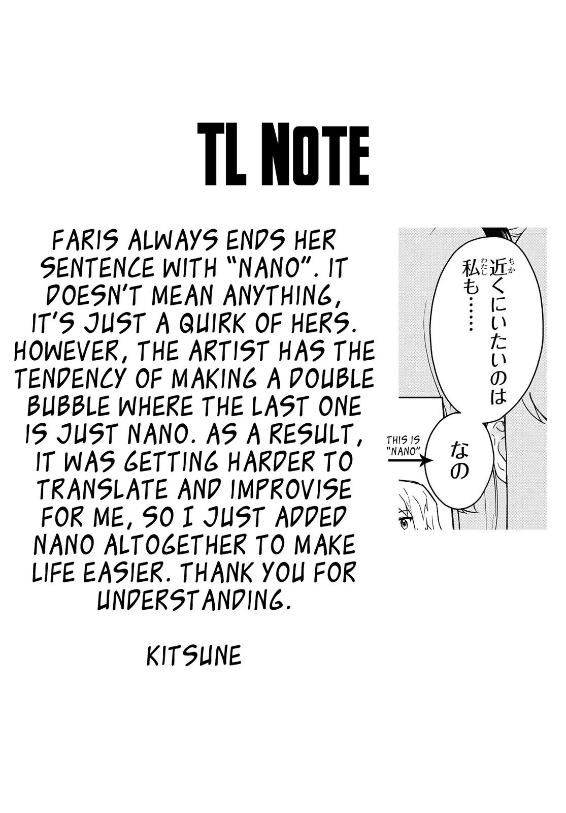 Cheat Skill Shisha Sosei ga Kakusei shite, Inishie no Maougun wo Fukkatsu Sasete Shimaimashita: Daremo Shinasenai Saikyou Healer Chap 11 - Next Chap 12