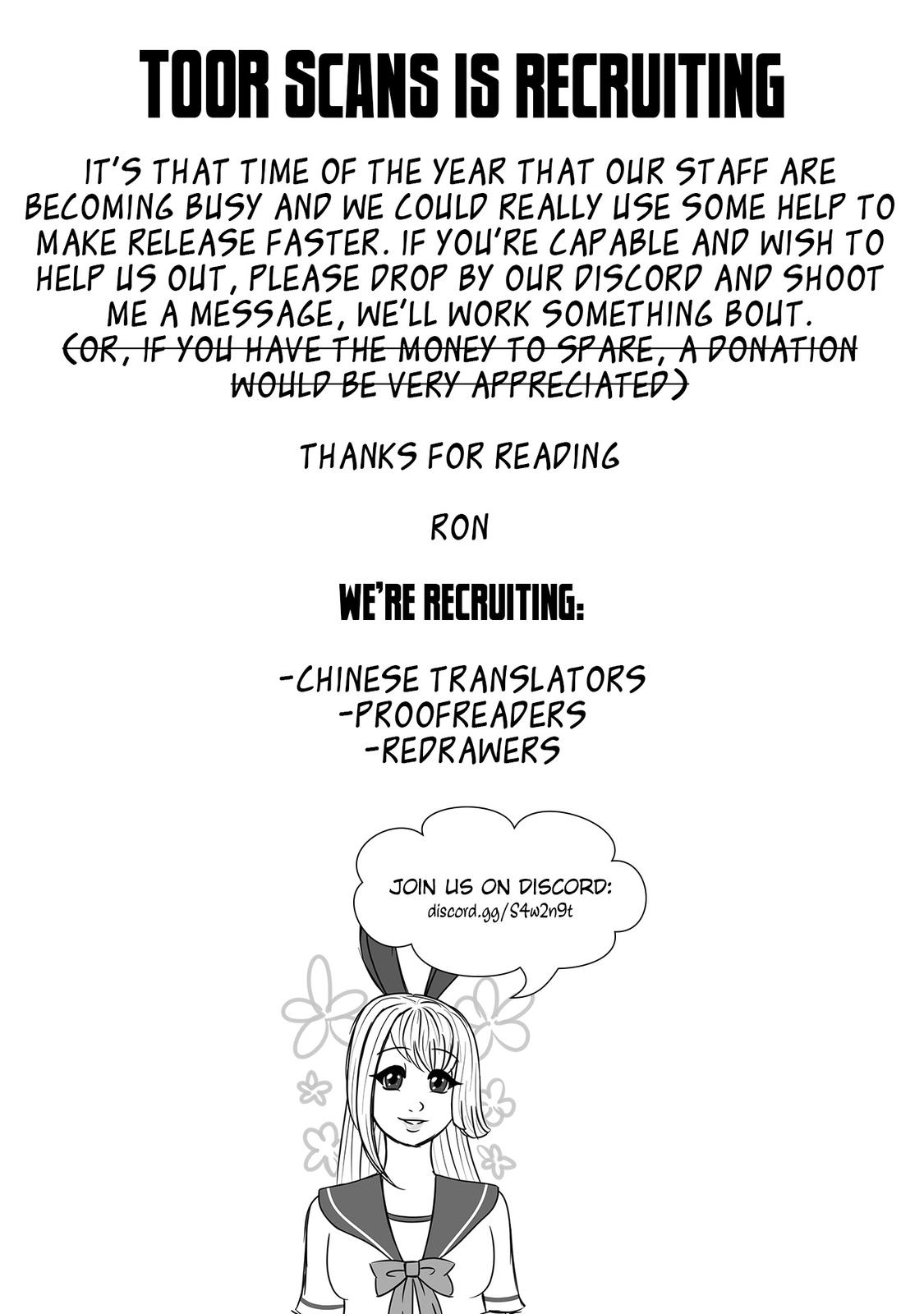 Cheat Skill Shisha Sosei ga Kakusei shite, Inishie no Maougun wo Fukkatsu Sasete Shimaimashita: Daremo Shinasenai Saikyou Healer Chap 11 - Next Chap 12