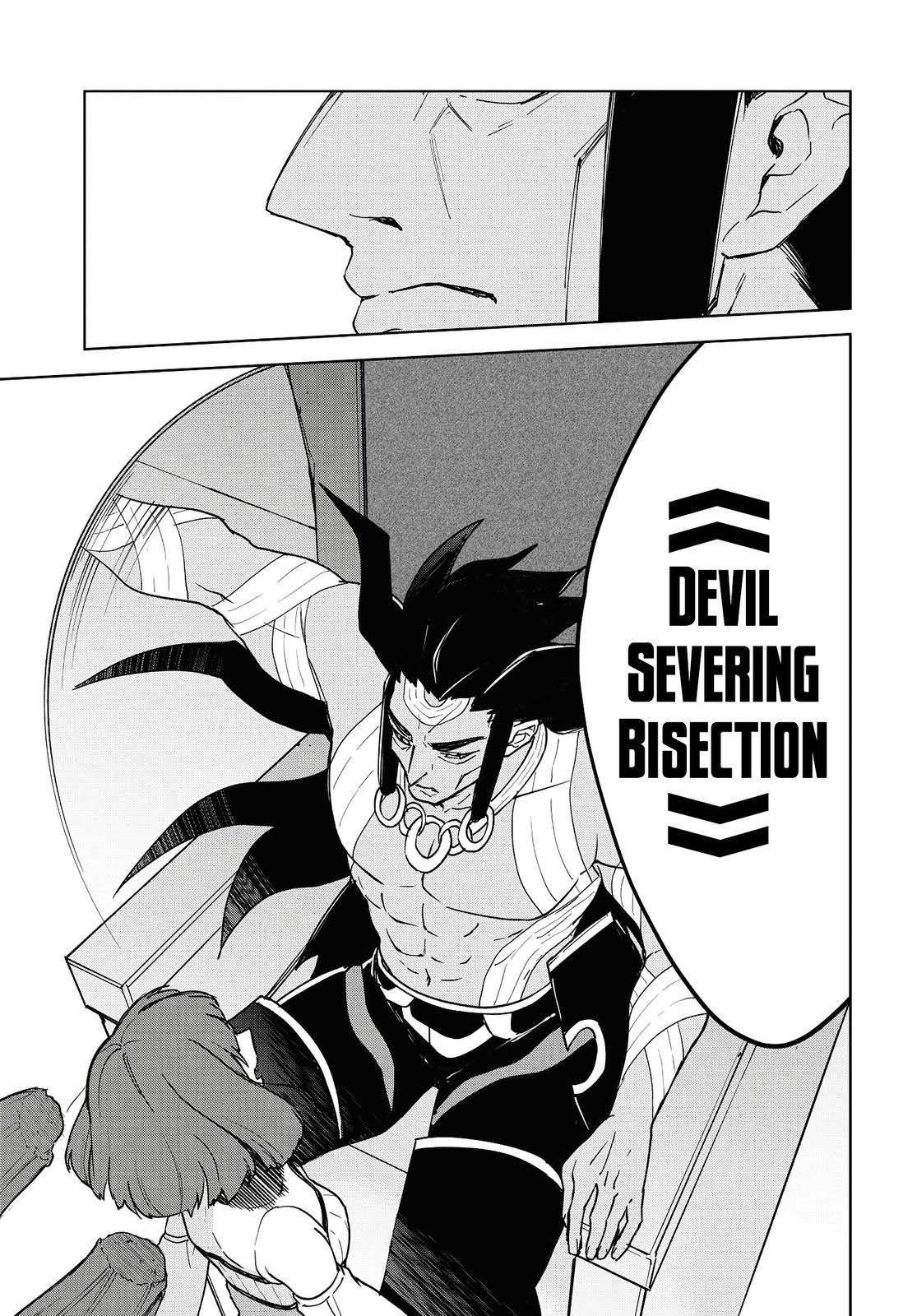 Cheat Skill Shisha Sosei ga Kakusei shite, Inishie no Maougun wo Fukkatsu Sasete Shimaimashita: Daremo Shinasenai Saikyou Healer Chap 12 - Next Chap 13