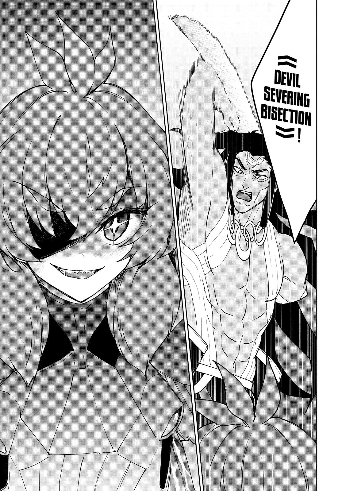 Cheat Skill Shisha Sosei ga Kakusei shite, Inishie no Maougun wo Fukkatsu Sasete Shimaimashita: Daremo Shinasenai Saikyou Healer Chap 13 - Next Chap 14