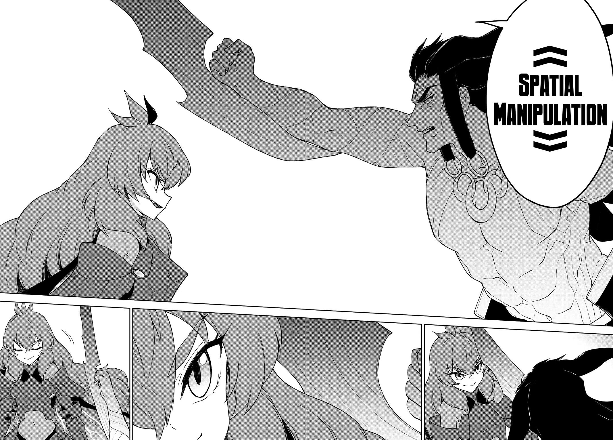 Cheat Skill Shisha Sosei ga Kakusei shite, Inishie no Maougun wo Fukkatsu Sasete Shimaimashita: Daremo Shinasenai Saikyou Healer Chap 13 - Next Chap 14