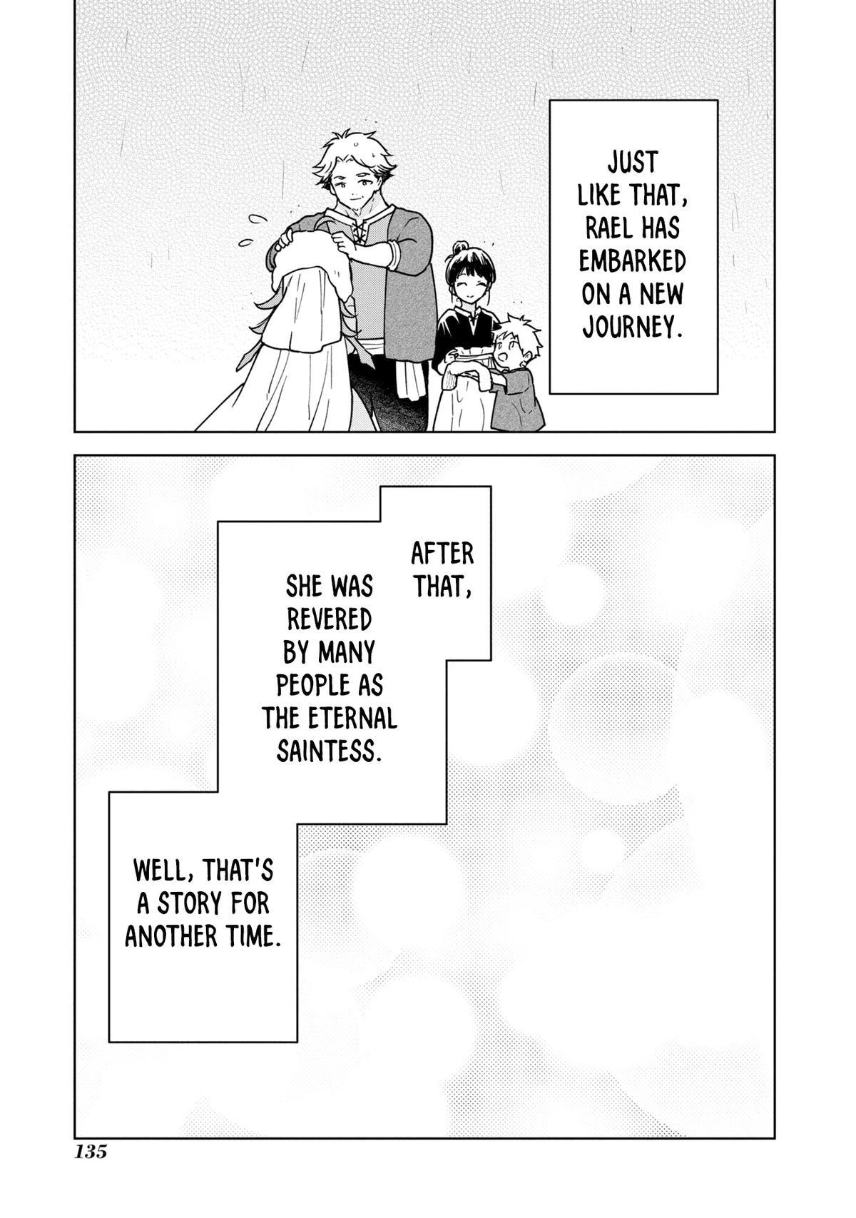 Cheat Skill Shisha Sosei ga Kakusei shite, Inishie no Maougun wo Fukkatsu Sasete Shimaimashita: Daremo Shinasenai Saikyou Healer Chap 27 - Next Chap 28