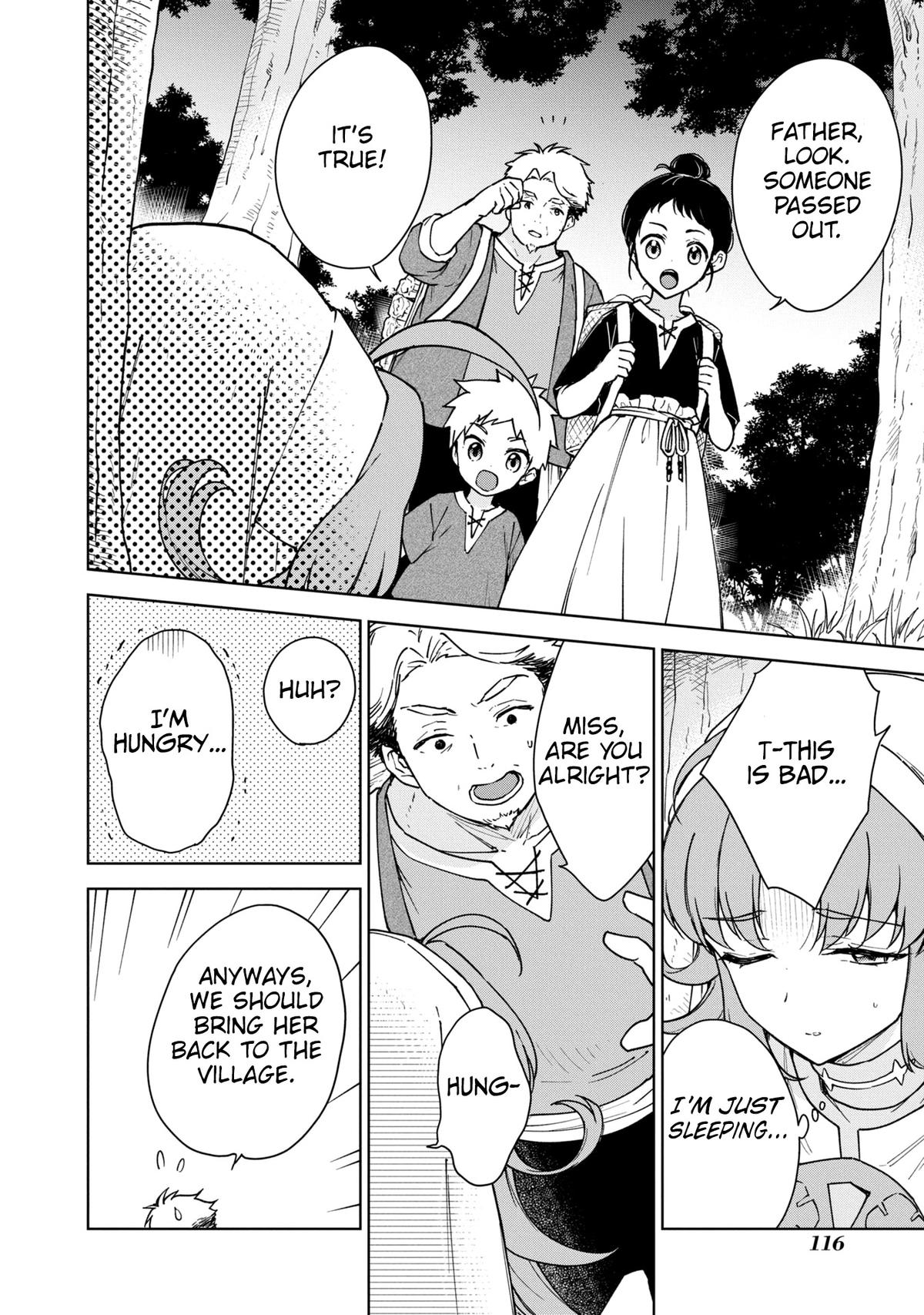 Cheat Skill Shisha Sosei ga Kakusei shite, Inishie no Maougun wo Fukkatsu Sasete Shimaimashita: Daremo Shinasenai Saikyou Healer Chap 27 - Next Chap 28