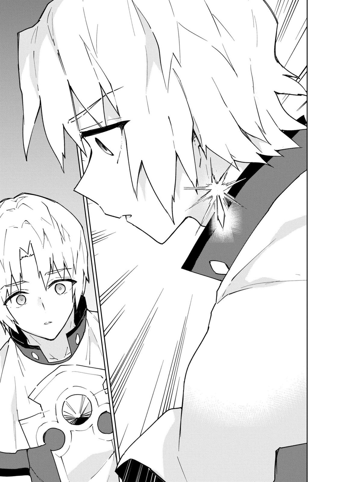 Cheat Skill Shisha Sosei ga Kakusei shite, Inishie no Maougun wo Fukkatsu Sasete Shimaimashita: Daremo Shinasenai Saikyou Healer Chap 24 - Next Chap 25