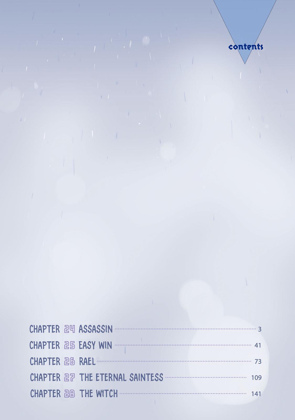 Cheat Skill Shisha Sosei ga Kakusei shite, Inishie no Maougun wo Fukkatsu Sasete Shimaimashita: Daremo Shinasenai Saikyou Healer Chap 24 - Next Chap 25