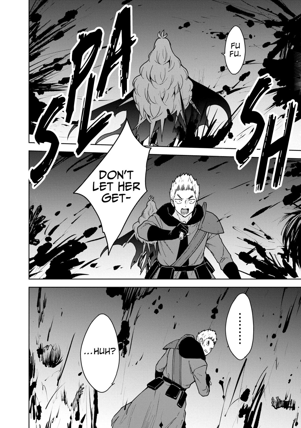 Cheat Skill Shisha Sosei ga Kakusei shite, Inishie no Maougun wo Fukkatsu Sasete Shimaimashita: Daremo Shinasenai Saikyou Healer Chap 25 - Next Chap 26