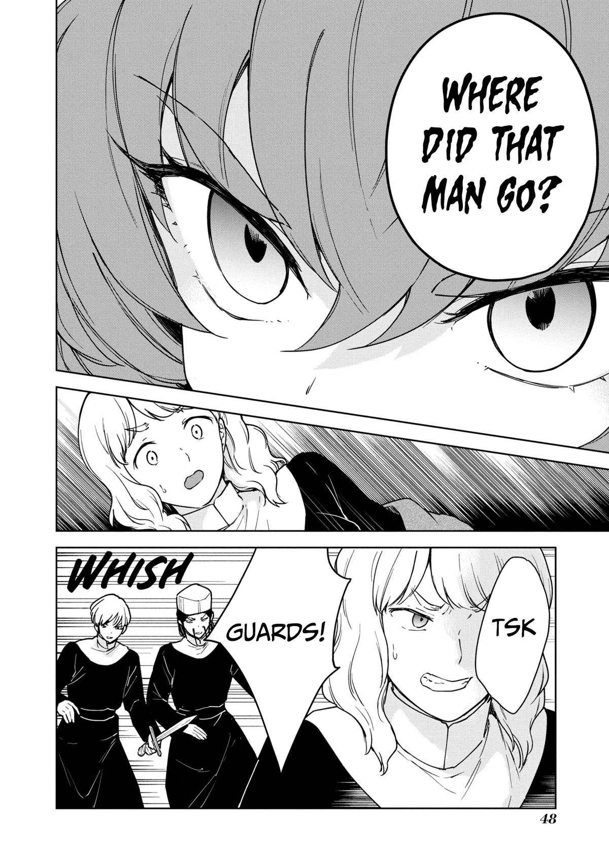 Cheat Skill Shisha Sosei ga Kakusei shite, Inishie no Maougun wo Fukkatsu Sasete Shimaimashita: Daremo Shinasenai Saikyou Healer Chap 25 - Next Chap 26
