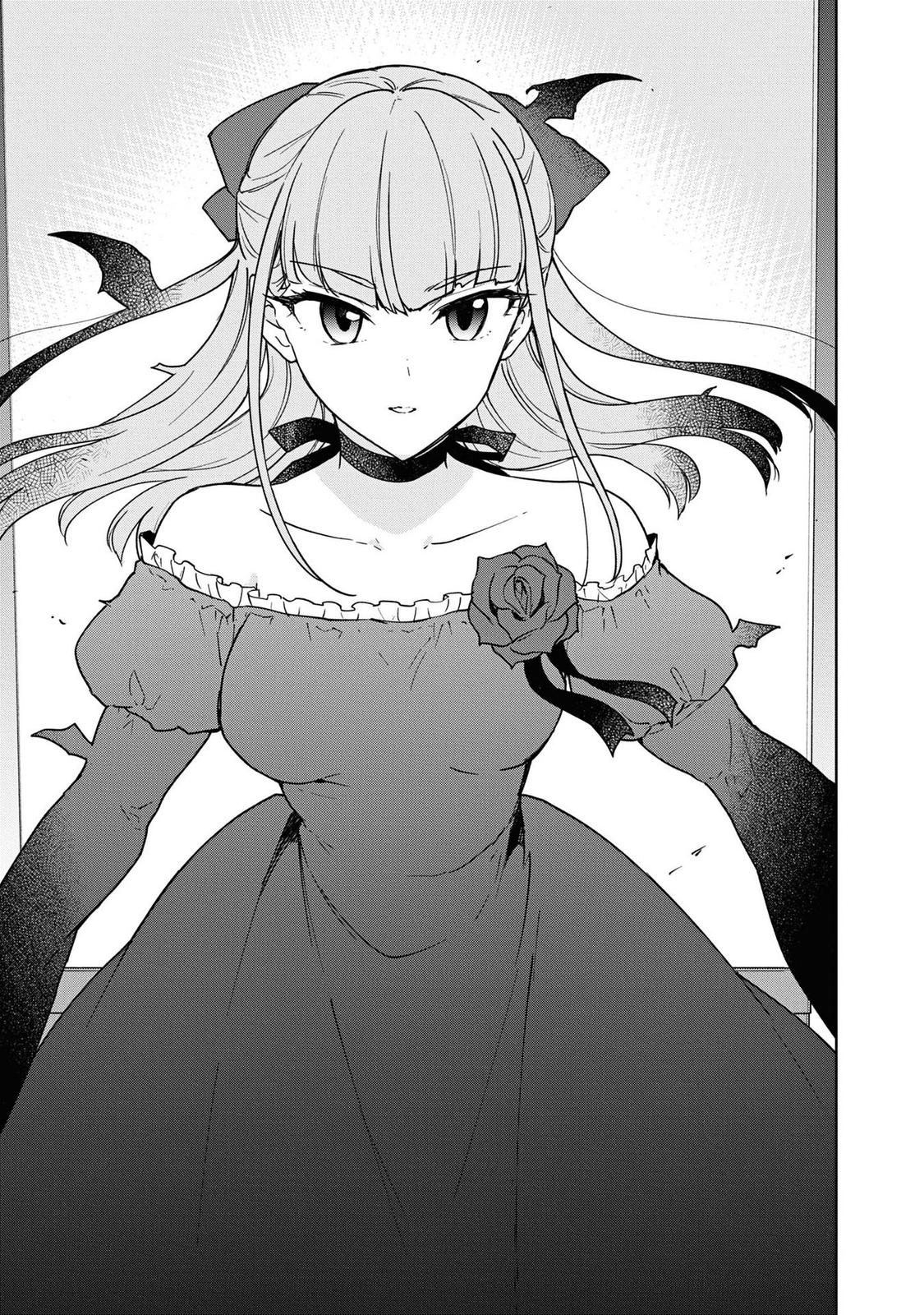 Cheat Skill Shisha Sosei ga Kakusei shite, Inishie no Maougun wo Fukkatsu Sasete Shimaimashita: Daremo Shinasenai Saikyou Healer Chap 21 - Next Chap 22