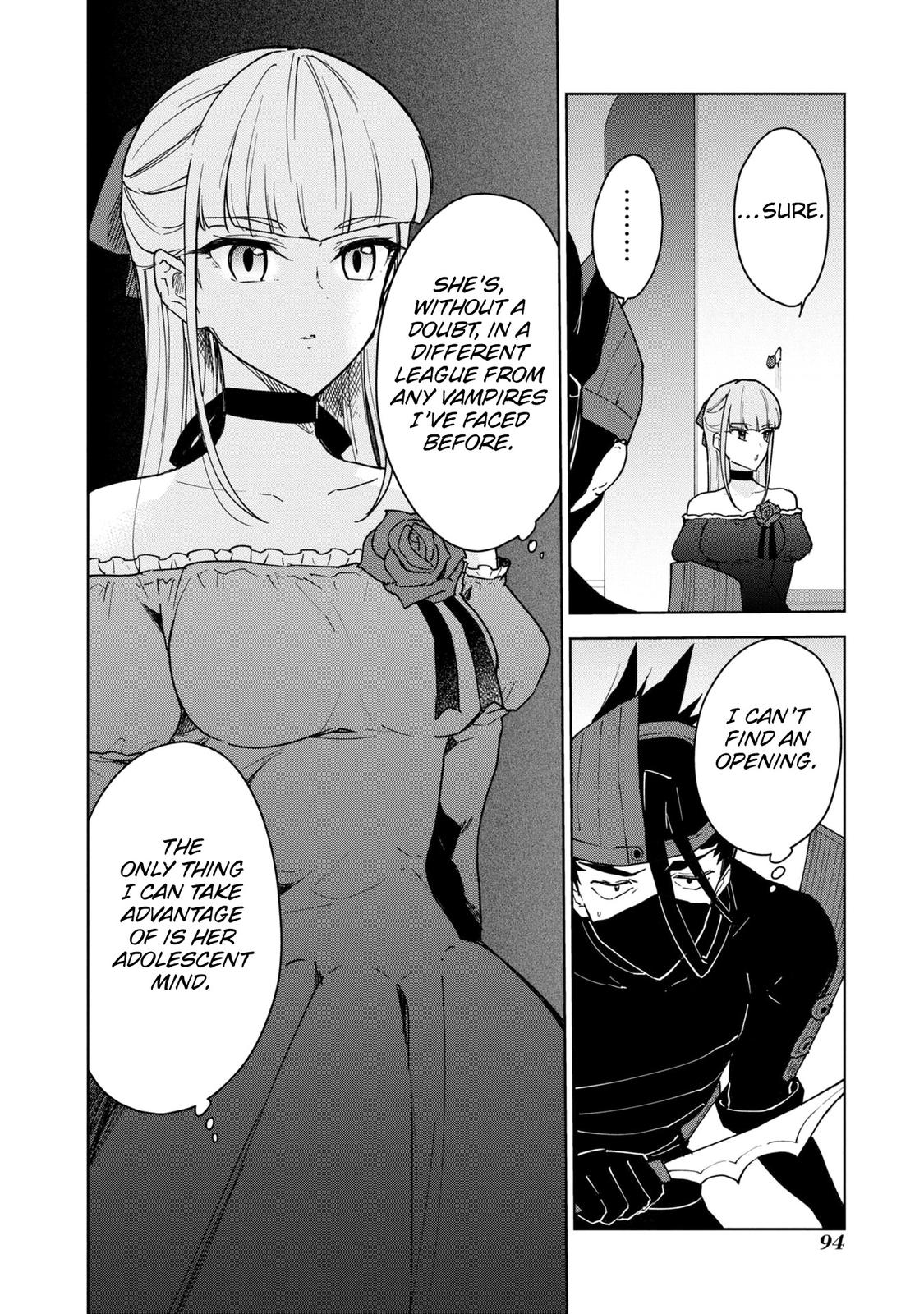 Cheat Skill Shisha Sosei ga Kakusei shite, Inishie no Maougun wo Fukkatsu Sasete Shimaimashita: Daremo Shinasenai Saikyou Healer Chap 22 - Next Chap 23
