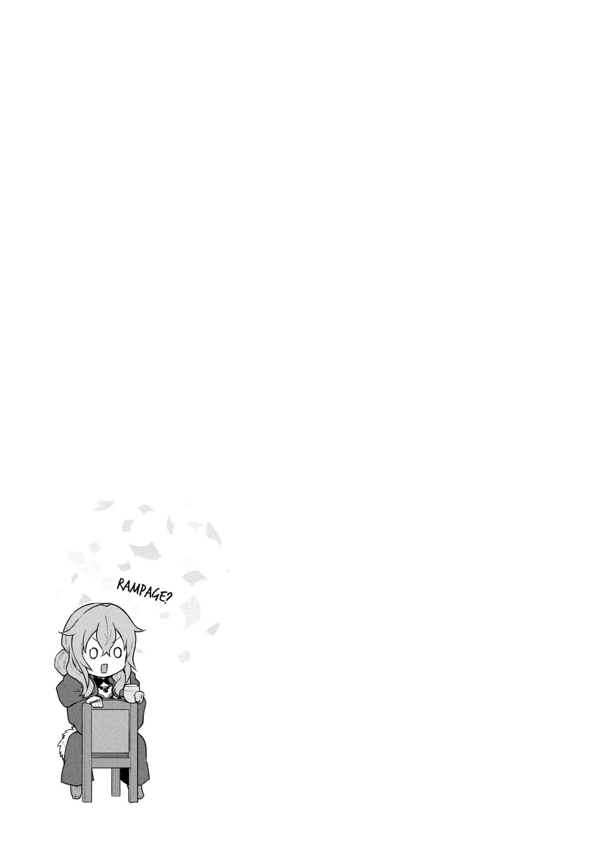 Cheat Skill Shisha Sosei ga Kakusei shite, Inishie no Maougun wo Fukkatsu Sasete Shimaimashita: Daremo Shinasenai Saikyou Healer Chap 38 - Next Chap 39