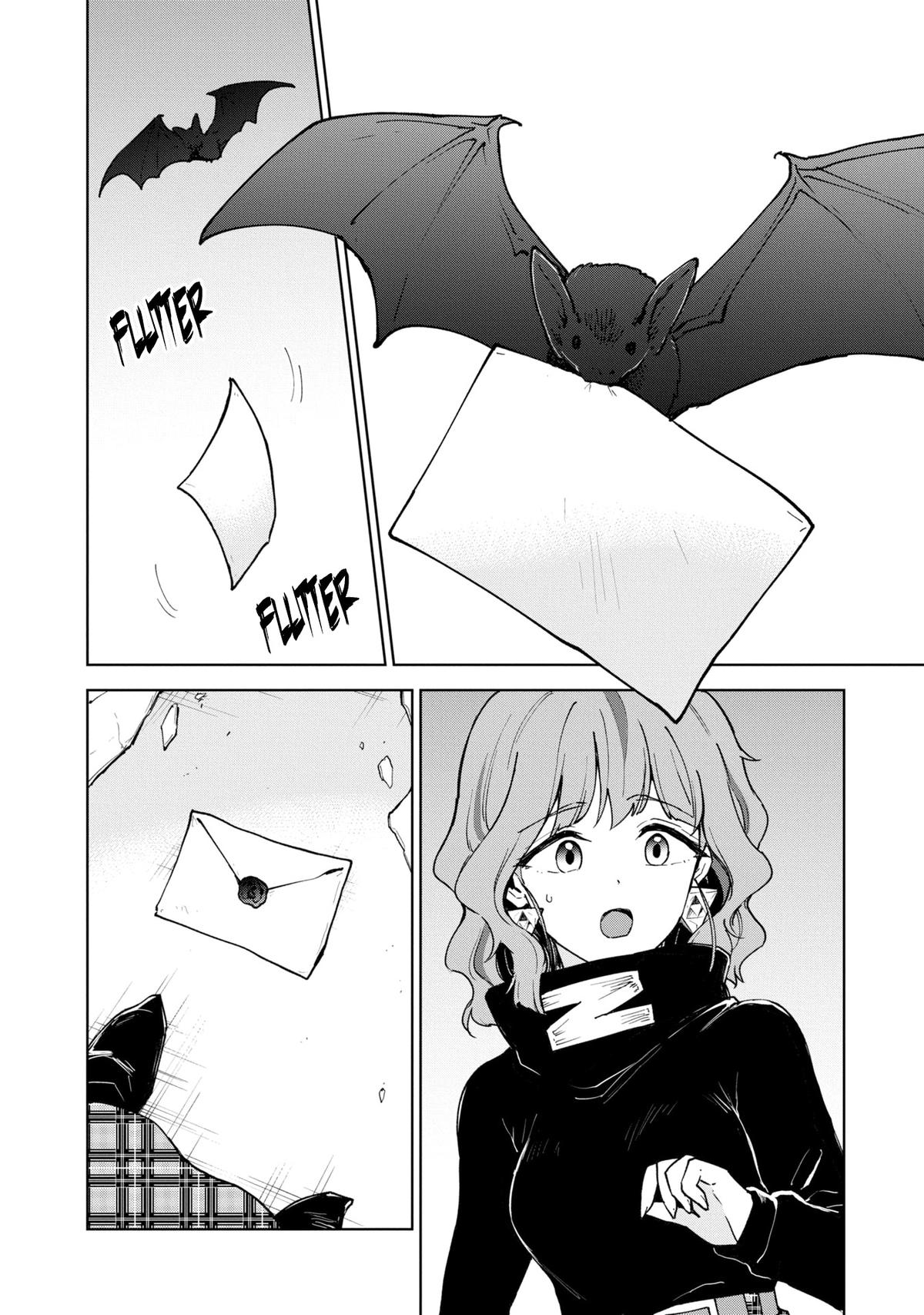 Cheat Skill Shisha Sosei ga Kakusei shite, Inishie no Maougun wo Fukkatsu Sasete Shimaimashita: Daremo Shinasenai Saikyou Healer Chap 38 - Next Chap 39