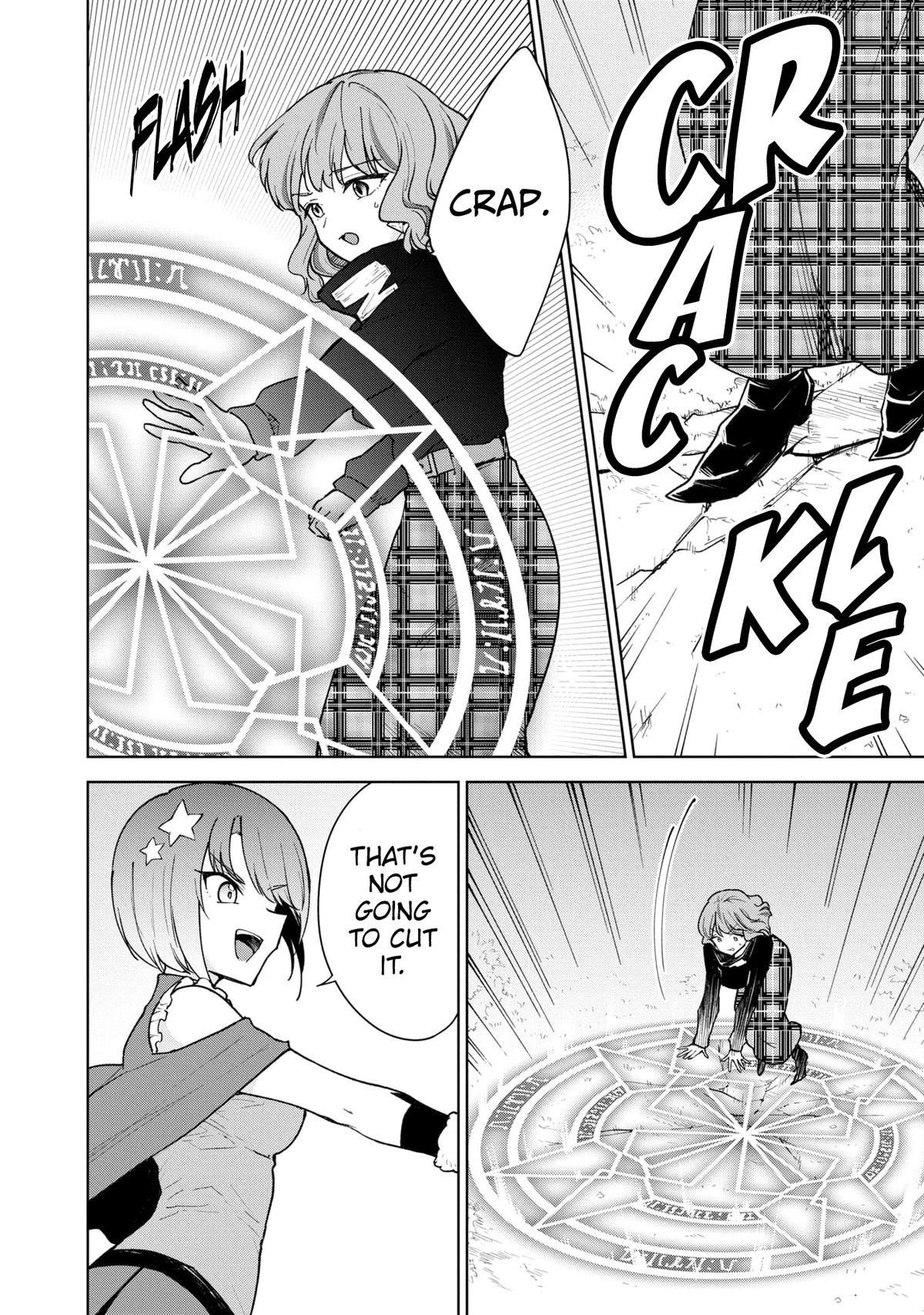 Cheat Skill Shisha Sosei ga Kakusei shite, Inishie no Maougun wo Fukkatsu Sasete Shimaimashita: Daremo Shinasenai Saikyou Healer Chap 38 - Next Chap 39
